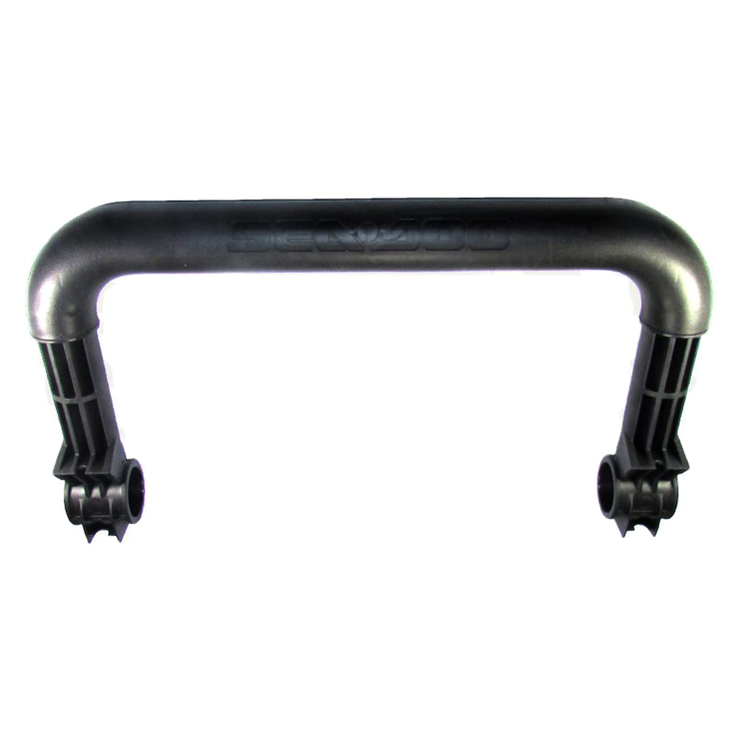 Sea-Doo New OEM Overmolded Bar 292001204 GTI GTR GTX RXT Wake 2009-2020