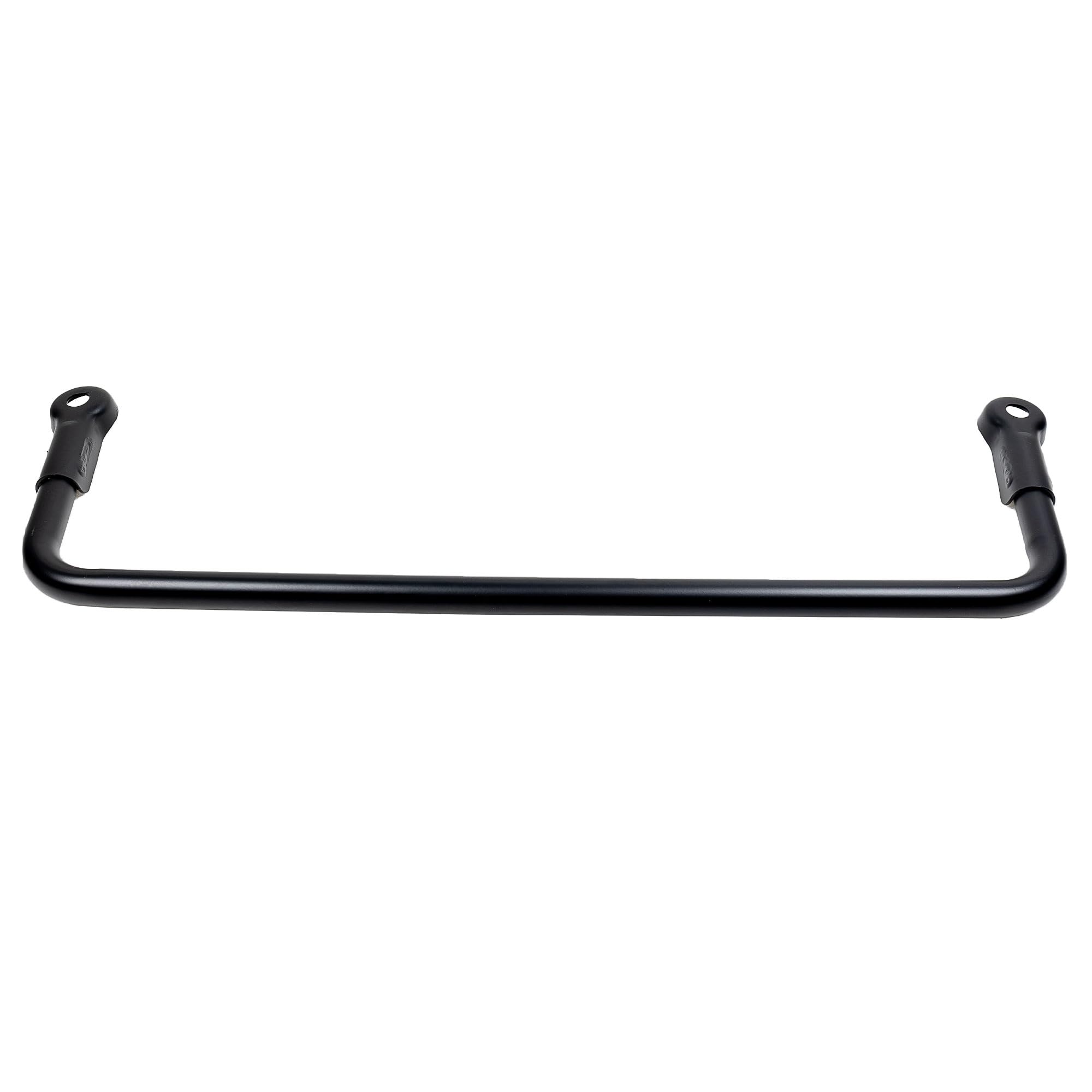 Polaris 1016615-458 Rear Stabilizer Sway Bar Ranger 400 500 800 EV 2010-2021