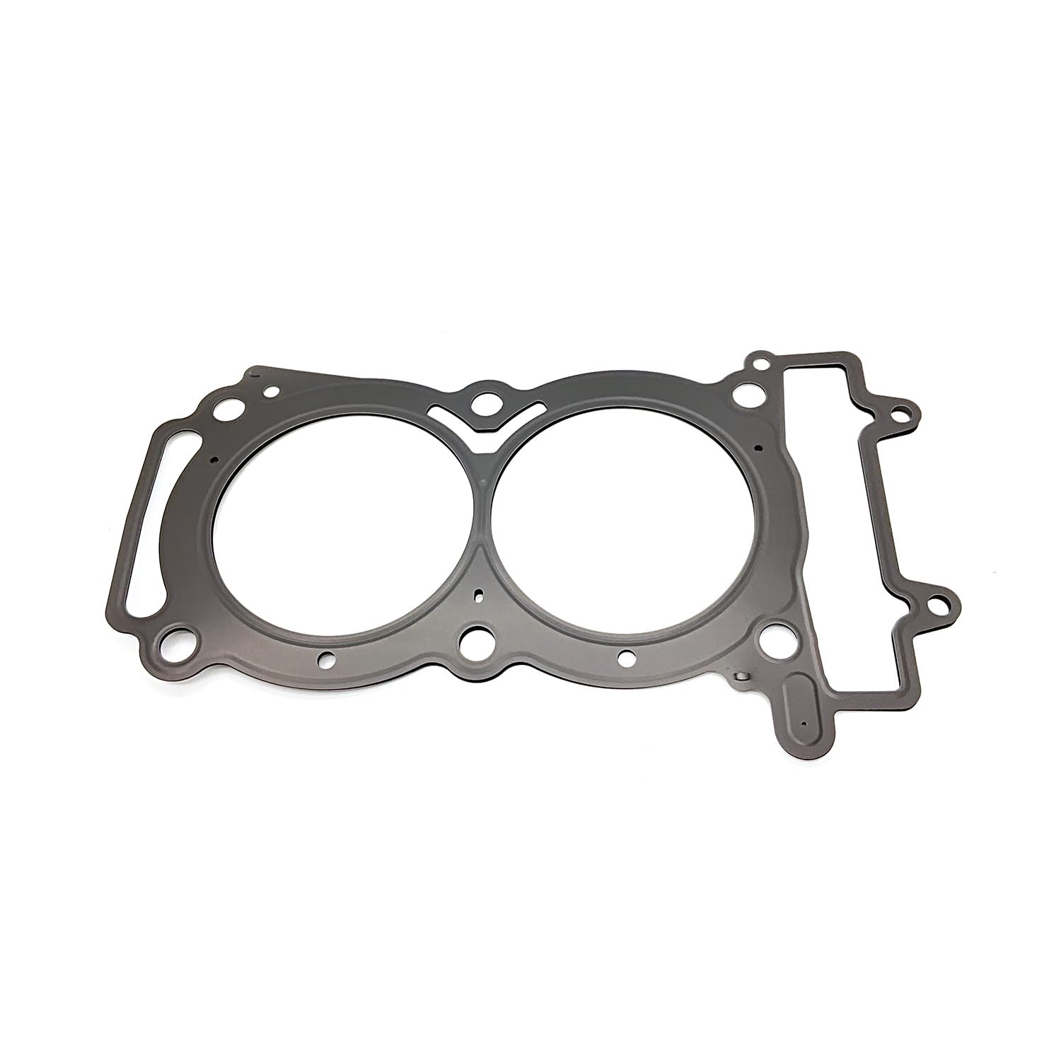 Polaris Ranger Cylinder Head Gasket Genuine OEM Part 5814793 Engine Motor