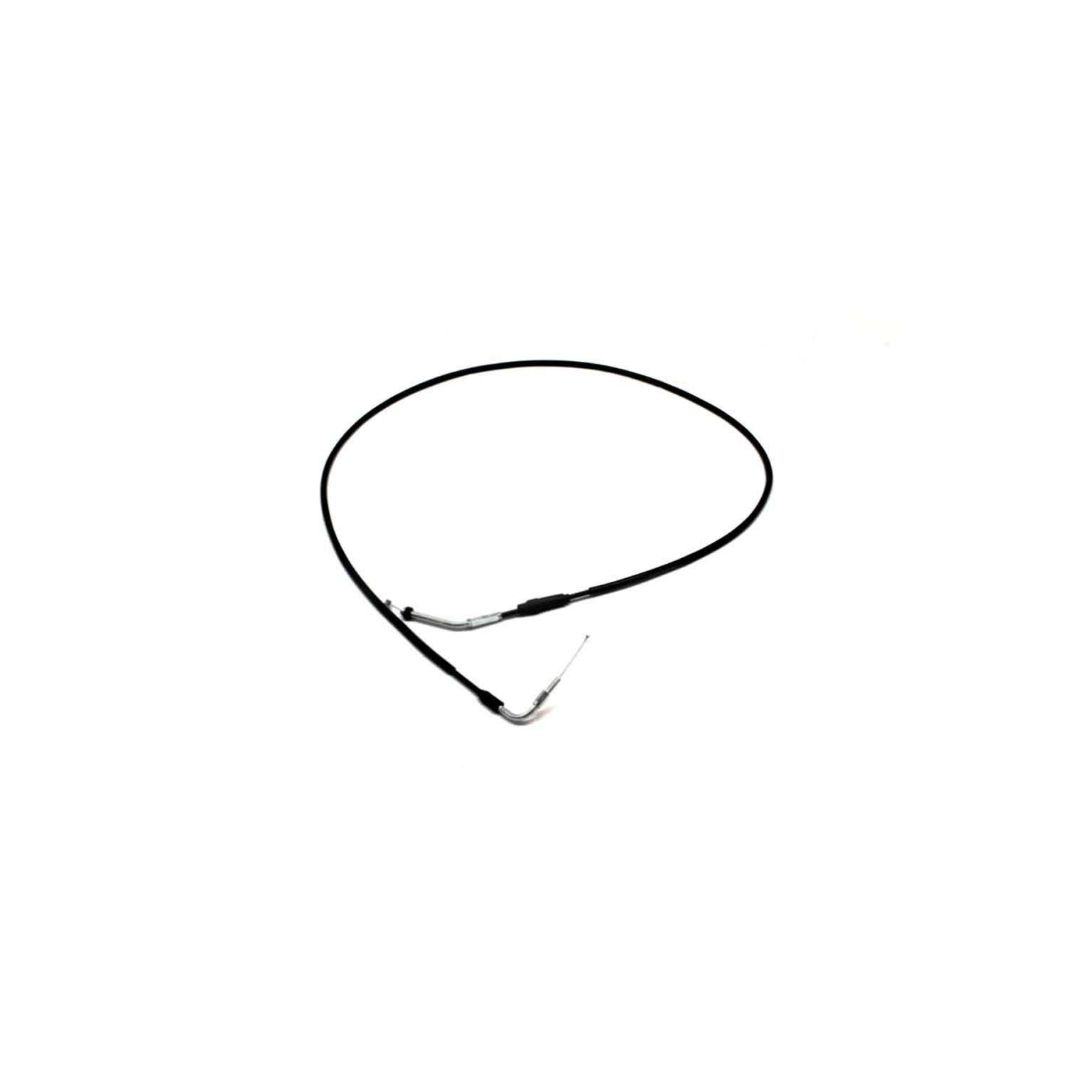 Polaris RZR 170 2009-2014 Throttle Cable Genuine OEM Part 454311