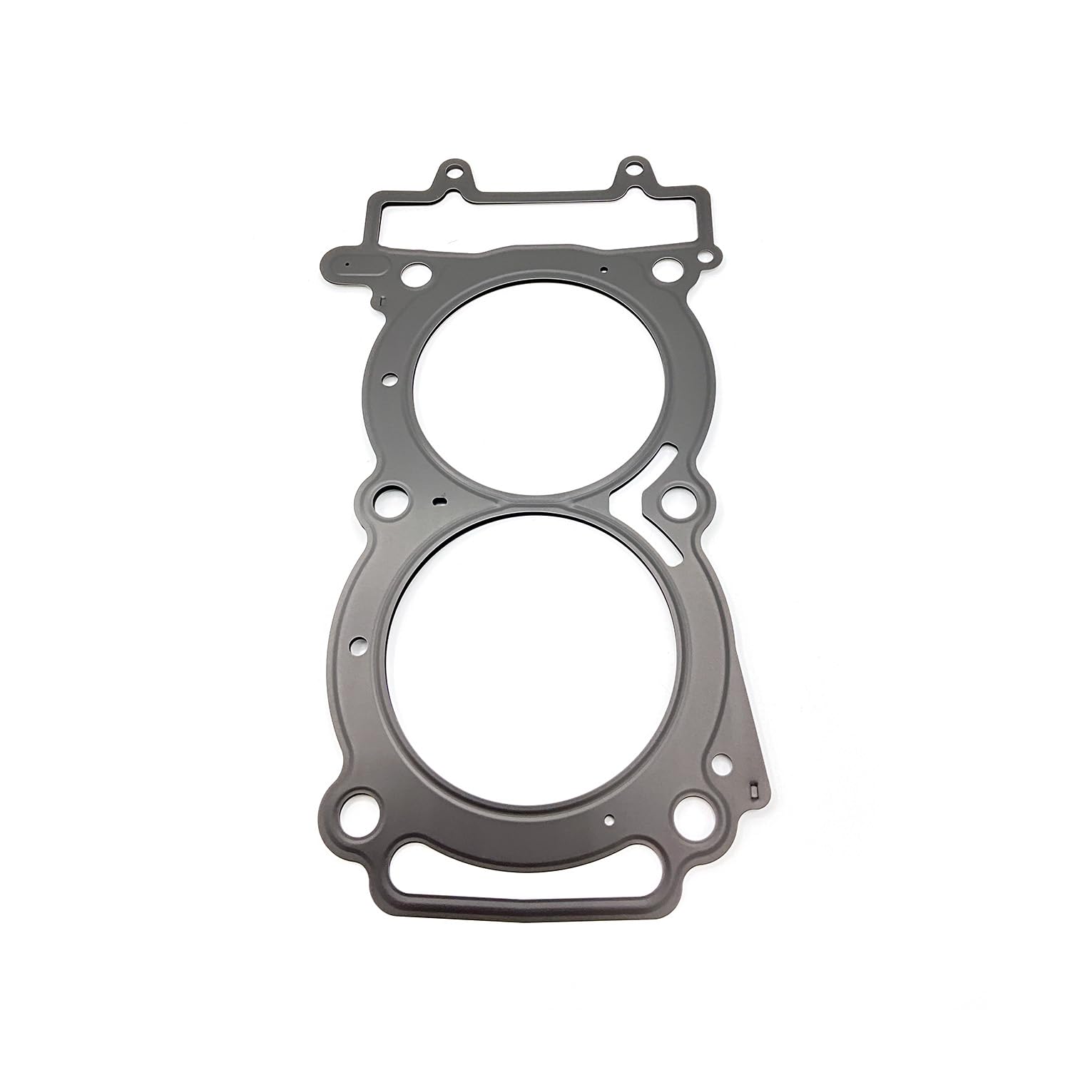 Polaris Ranger Cylinder Head Gasket Genuine OEM Part 5814793 Engine Motor