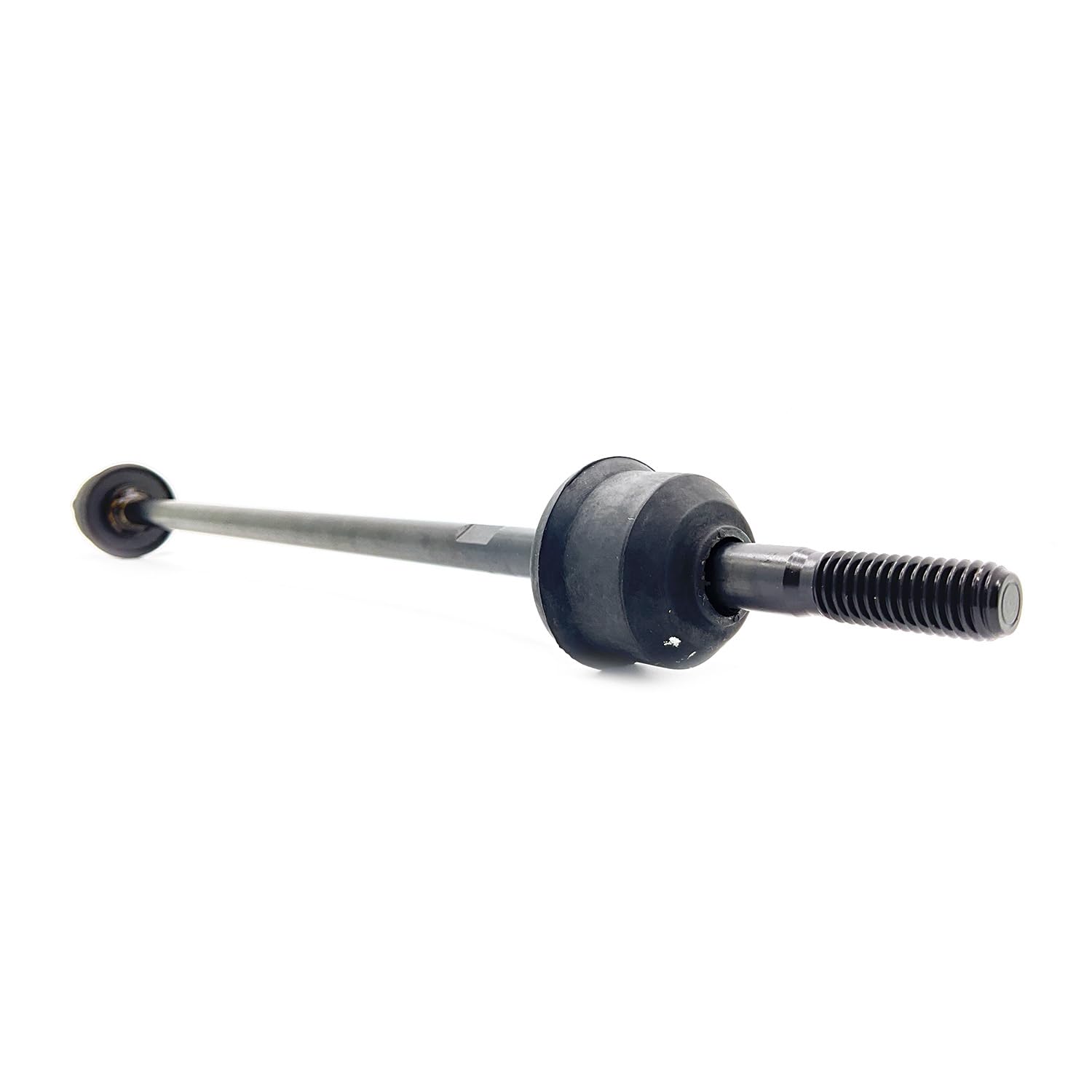 Genuine Polaris Ranger Stabilizer Bar Linkage Assembly 1543789 Sway Bar Link