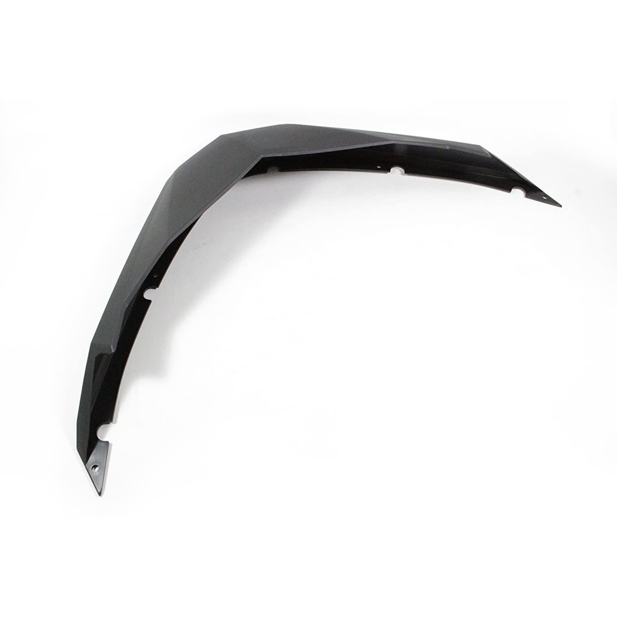 Sea-Doo New OEM Spark Trixx Front Bumper 291004567 PWC Jet Ski Watercraft