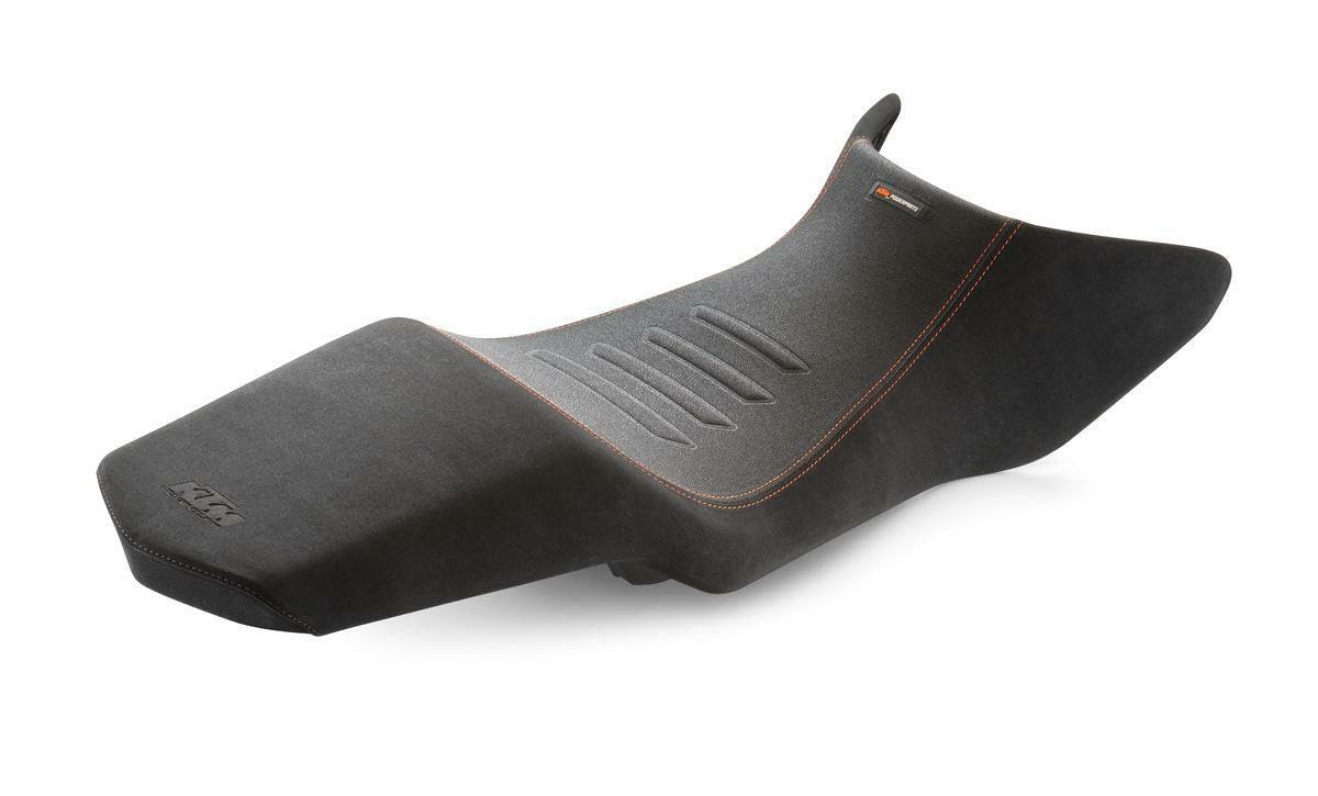 KTM ERGO SEAT 61907940040