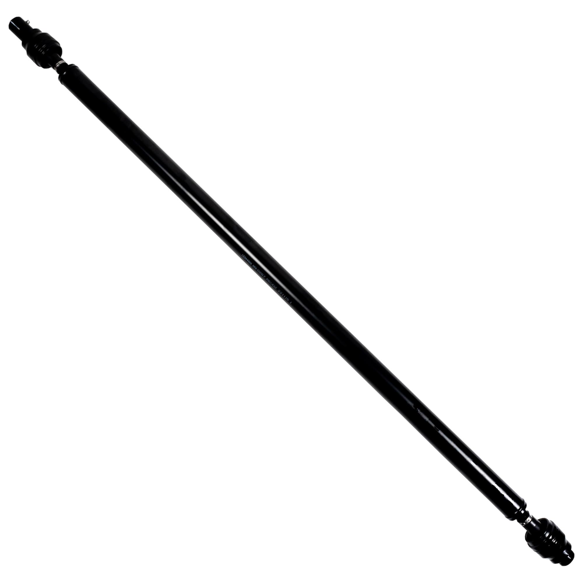Polaris 1334469 Front Prop Shaft Ranger XP 900 1000 2017 2018 2019 Shaft
