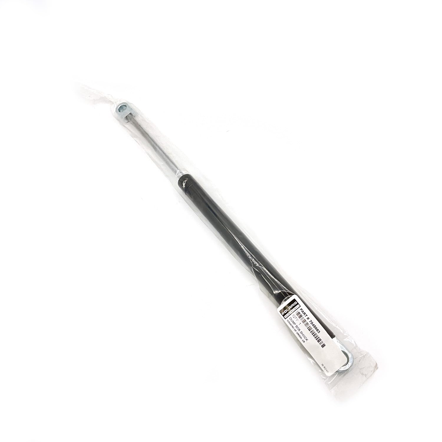 Polaris Ranger Genuine OEM Dump Box Shock Strut Lift Support 7045663