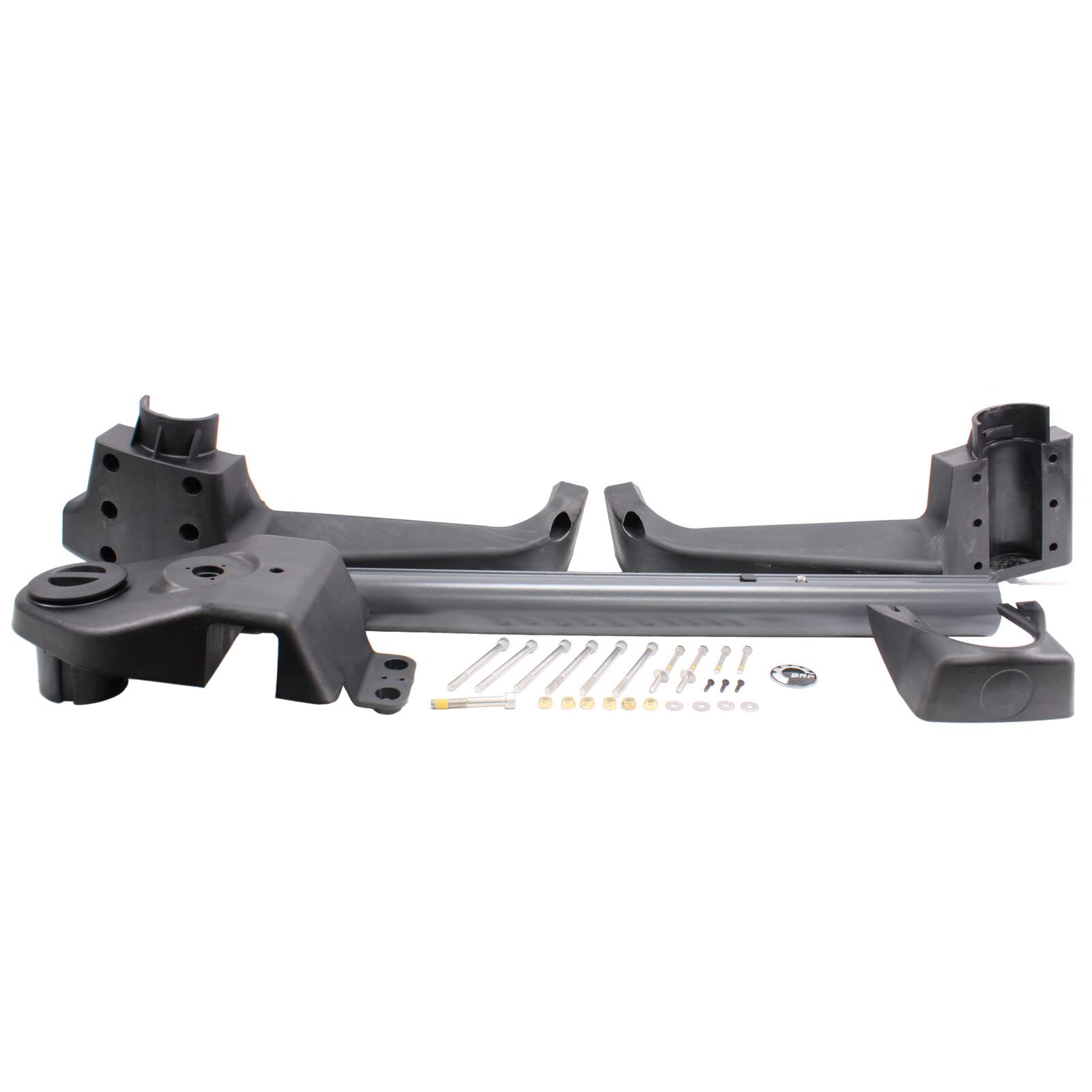 OEM Sea-Doo Switch Wake and Ski Pylon Water Sports Tow Bar 295100971