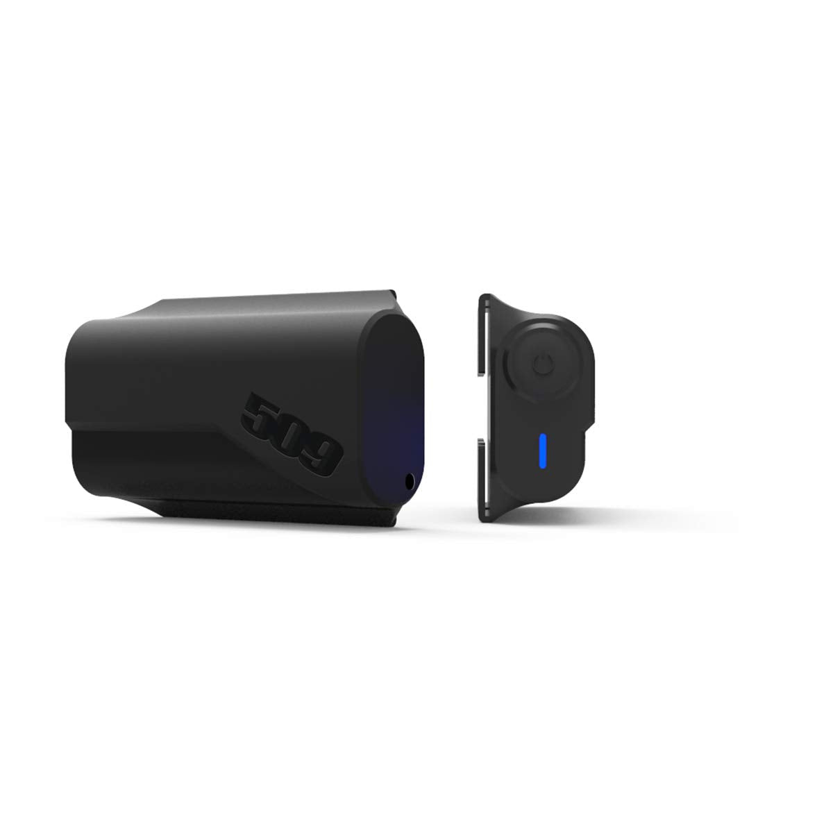 509 Battery Pack for Ignite Heated Lenses