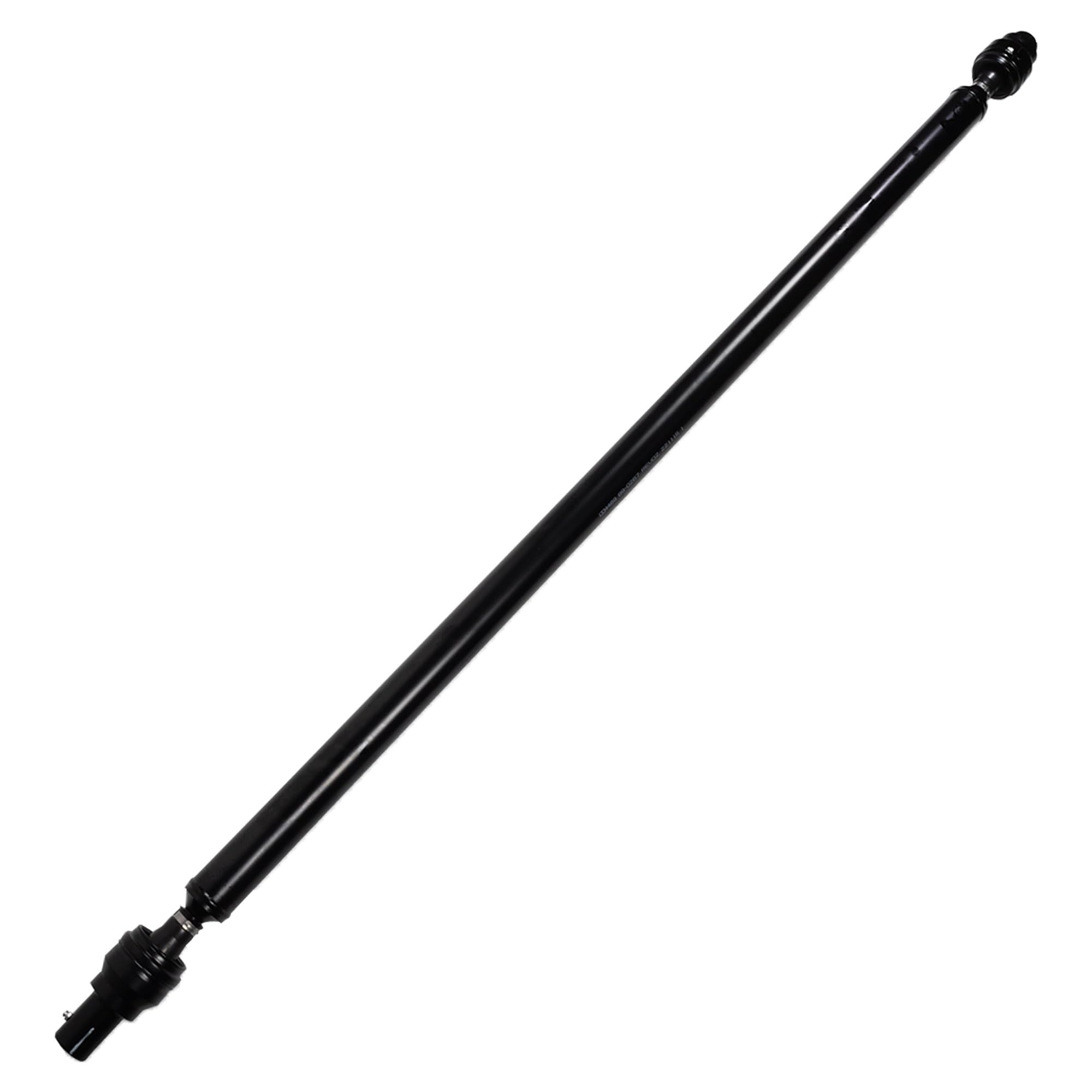 Polaris 1334469 Front Prop Shaft Ranger XP 900 1000 2017 2018 2019 Shaft