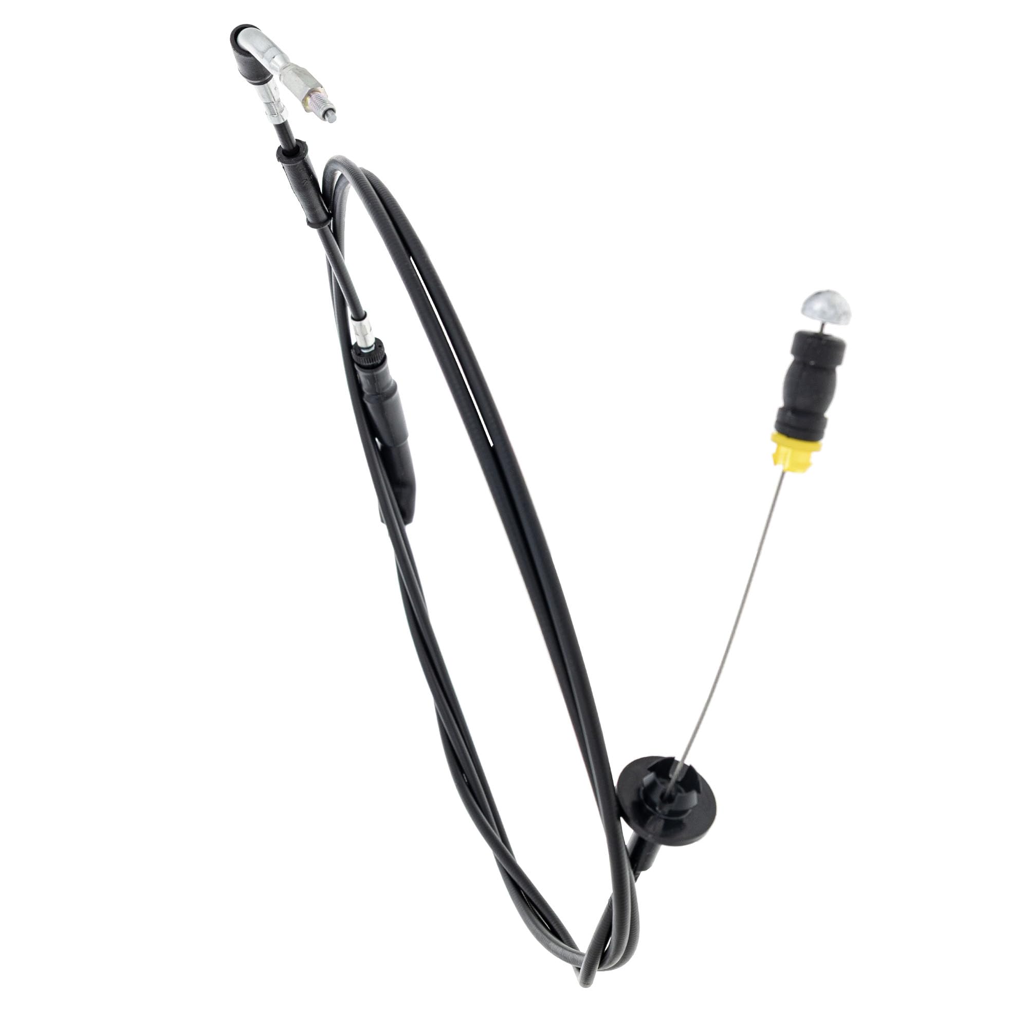Polaris OEM Ranger 700 EFI 6x6 Throttle Cable 2006-2009 7081247