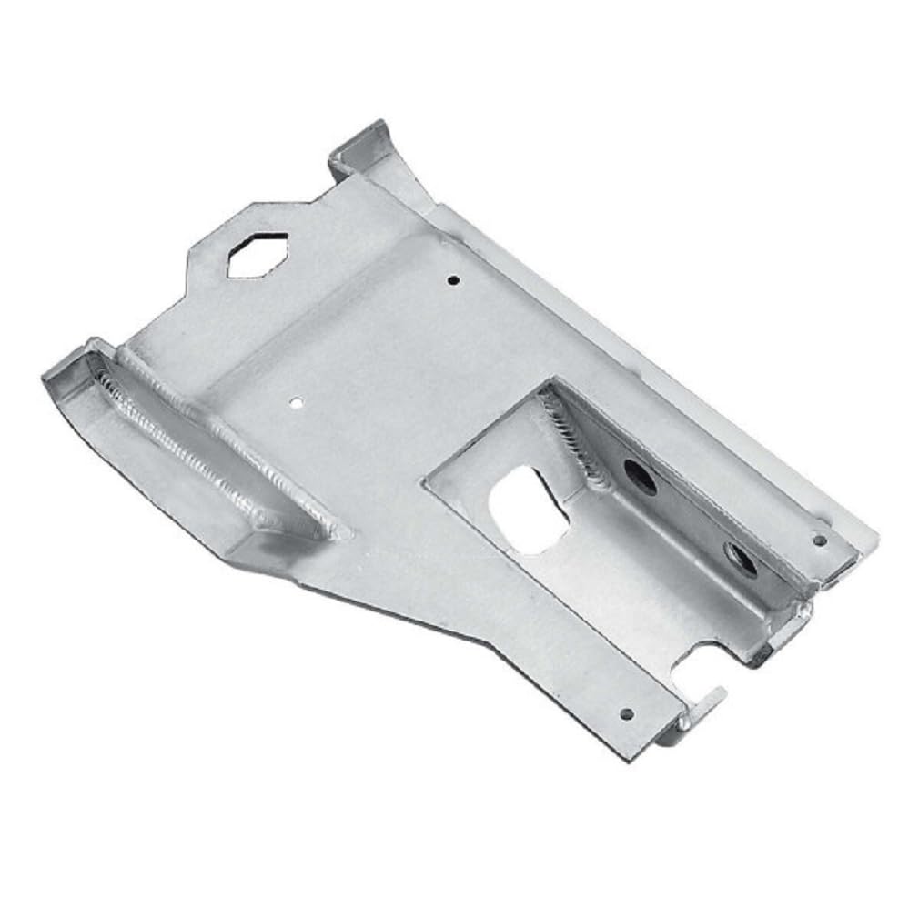 Yamaha Motors SWING ARM SKID PLATE