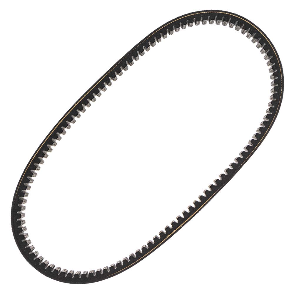 Polaris OEM Drive Belt 3211069 Sportsman 500 425 325 Magnum Worker 1998-2005