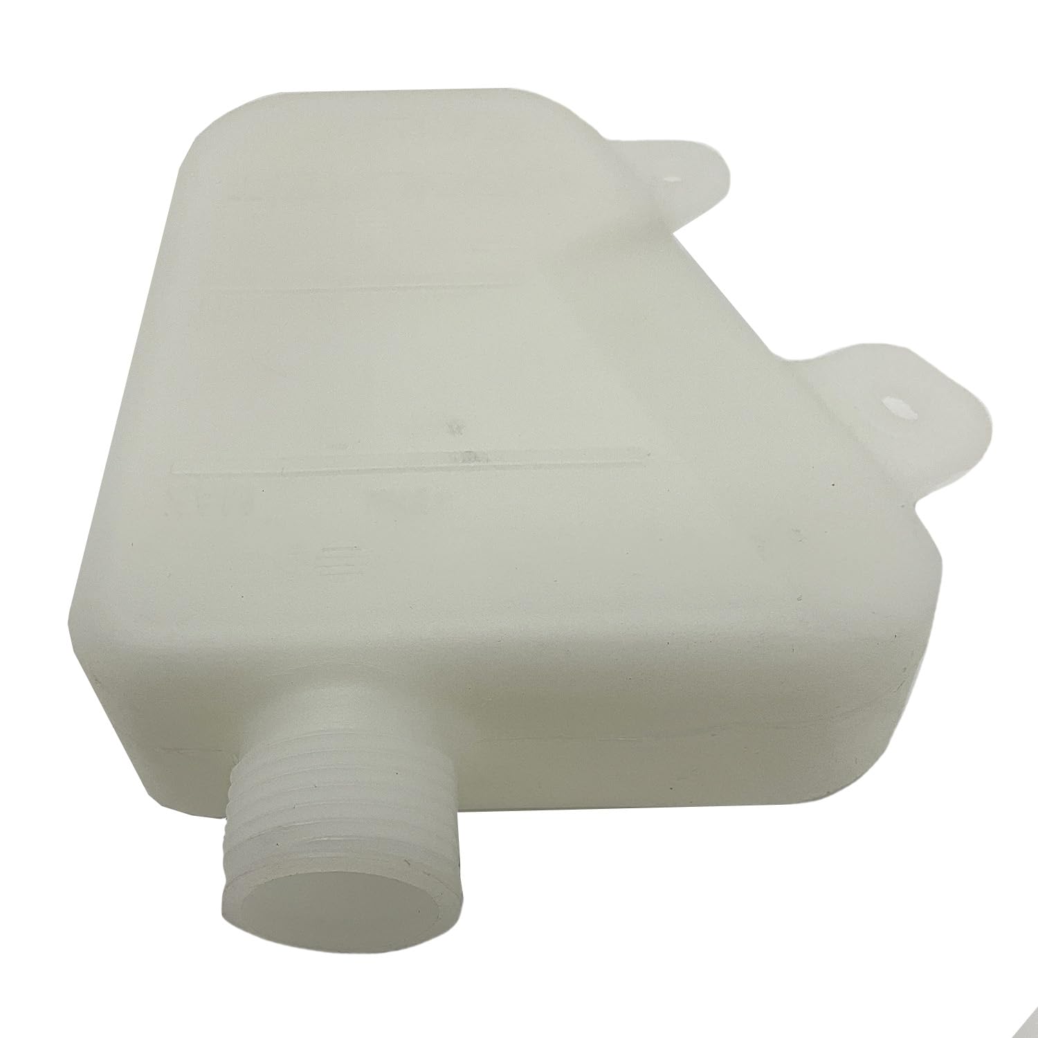 Polaris GEM Surge Tank Coolant Overflow Reservoir Genuine OEM 5436936