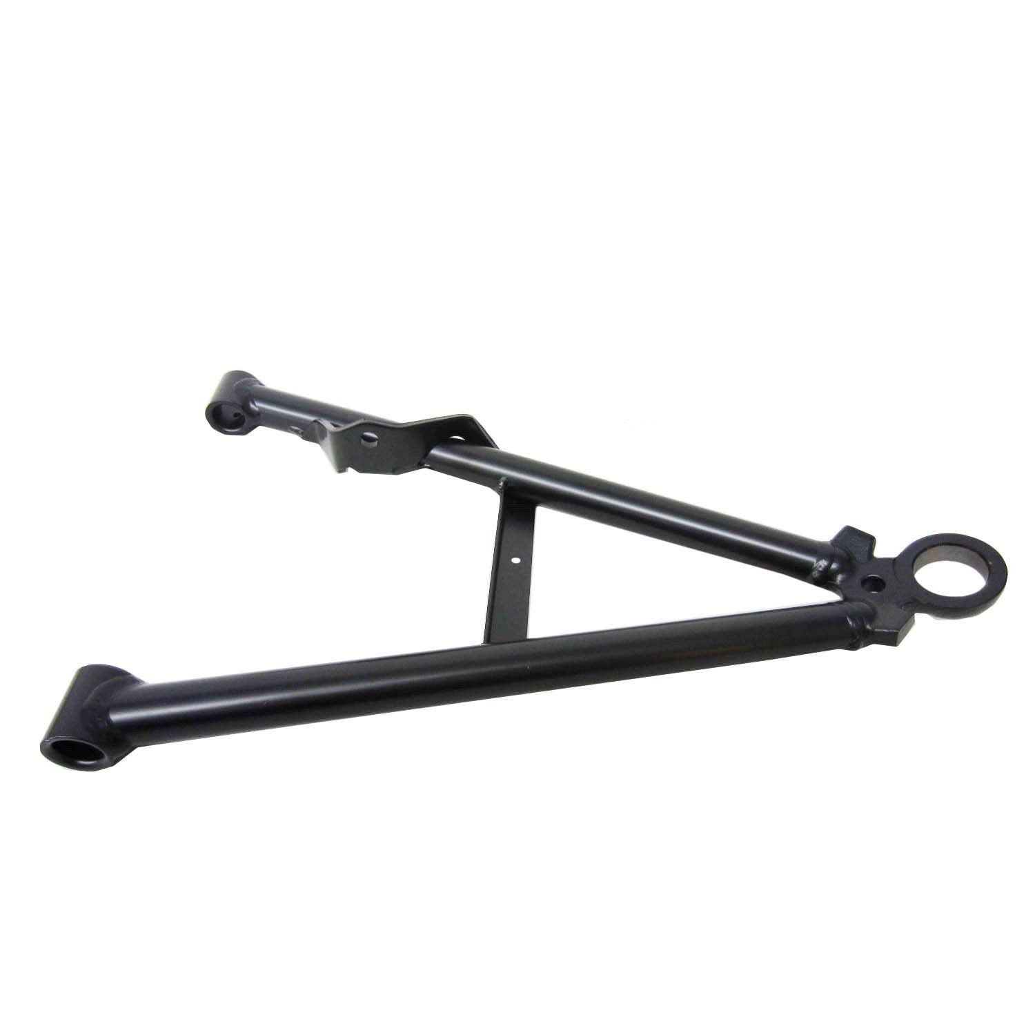 BRP 706200742 OEM LH Front Lower Suspension A-Arm 2011-2015 Can Am Commander MAX 800 1000