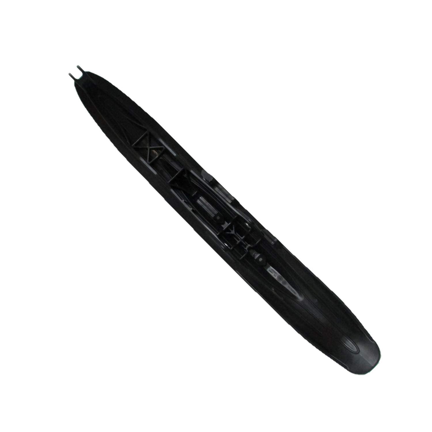 Ski-Doo New OEM MXZ Right Hand Pilot Ski 5.7 Snowmobile 505072855