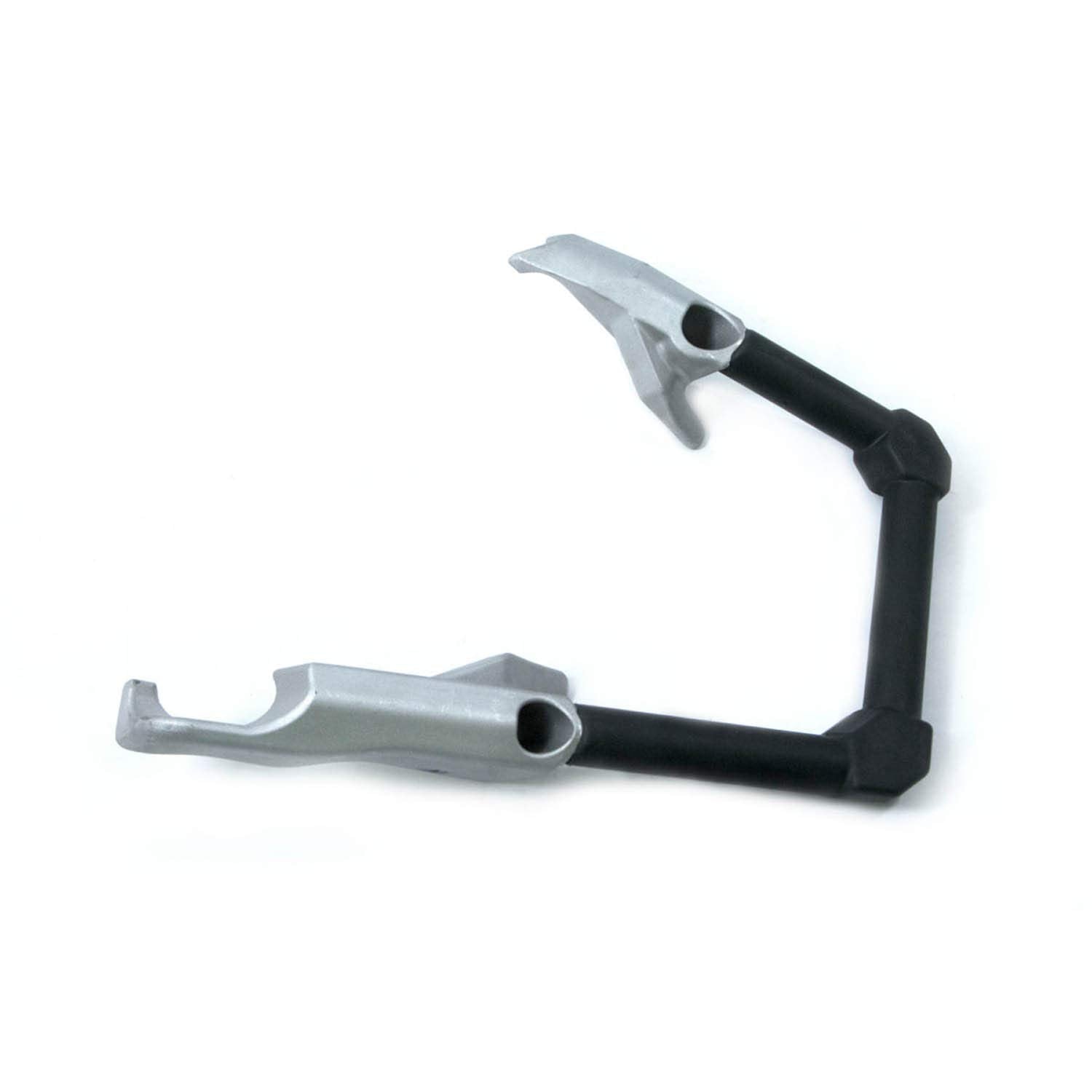 Polaris 2638539 LH Passenger Hand Grip Sportsman Touring 570 EFI EPS SP OEM ATV