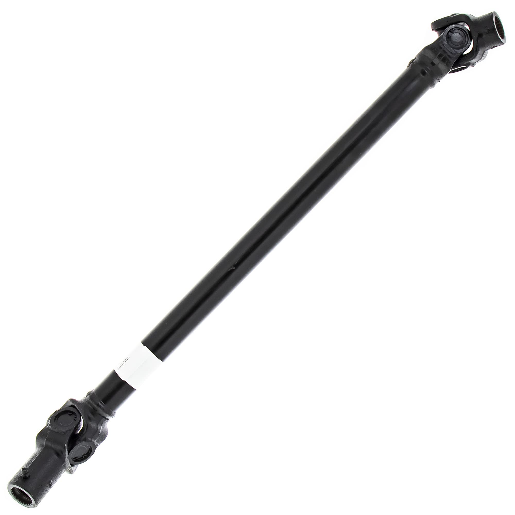 Polaris Genuine OEM Front Prop Shaft Assembly 1332925 ATV Shaft