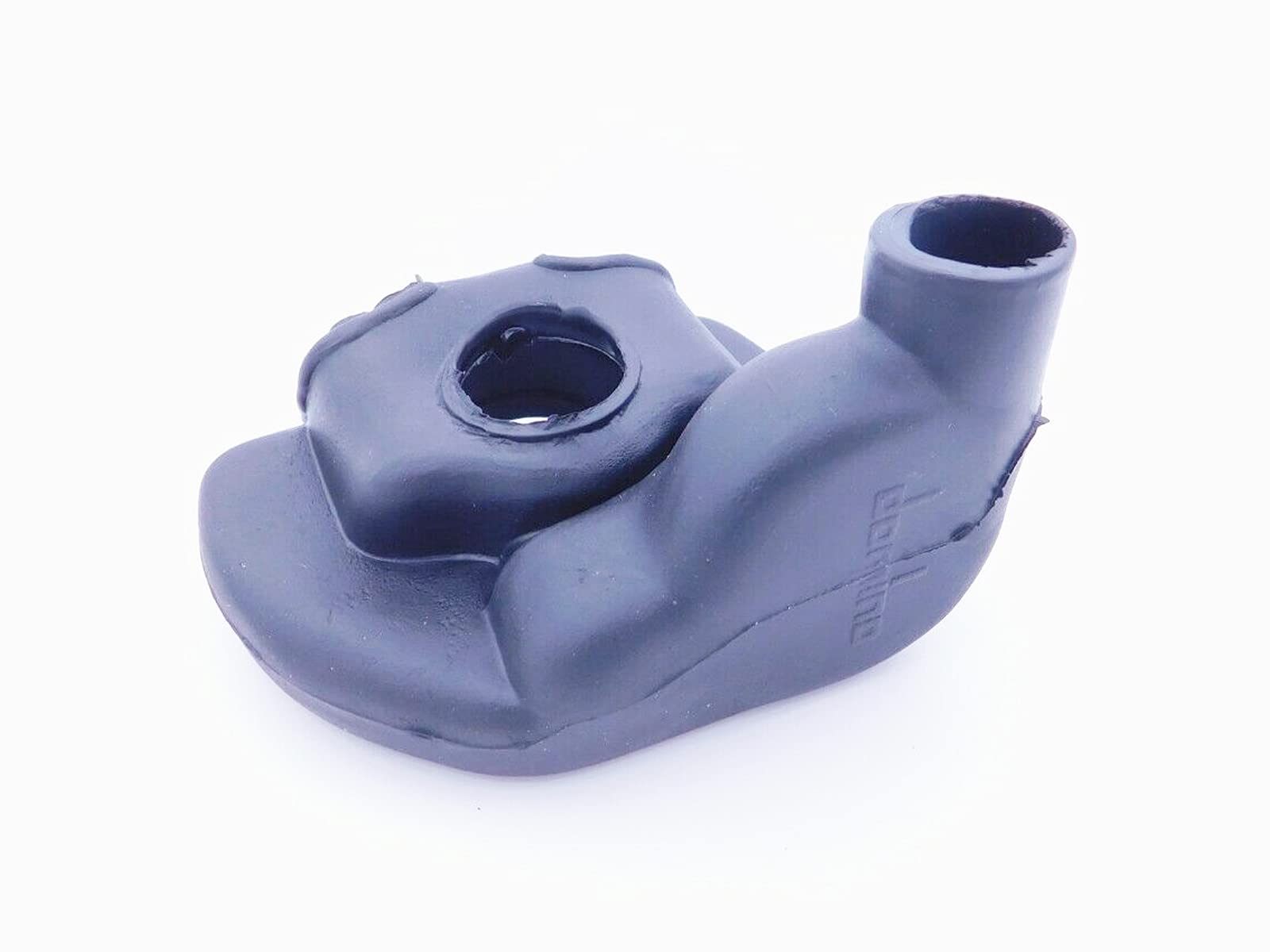 KTM 50 65 SX XC SXS Mini Throttle Tube Assembly 2009-2016 46102010100