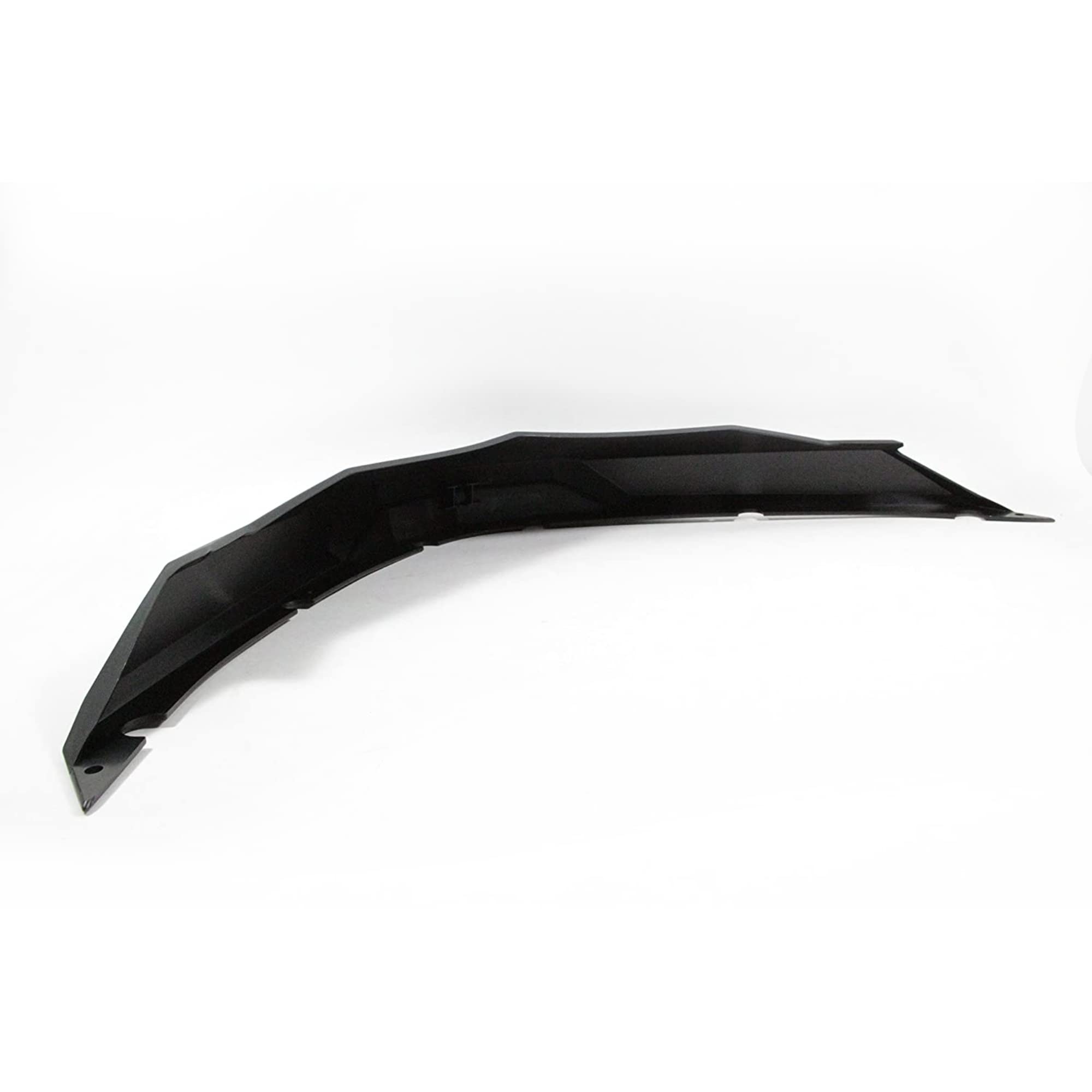 Sea-Doo New OEM Spark Trixx Front Bumper 291004567 PWC Jet Ski Watercraft