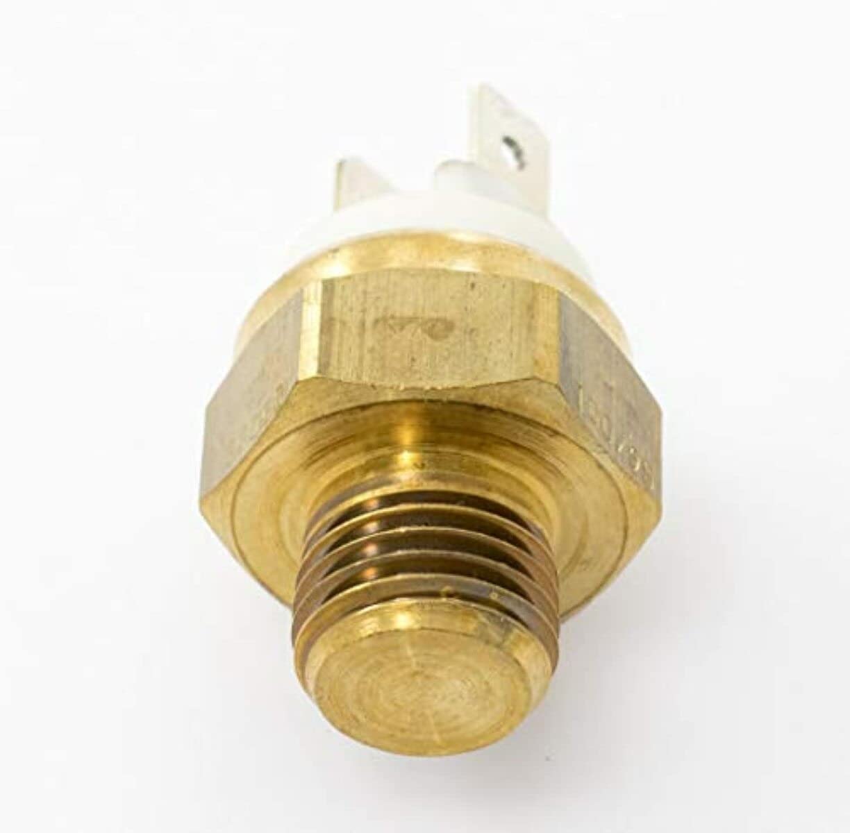 Ktm Genuine Thermoswitch 95-100 Dg - 78035045000