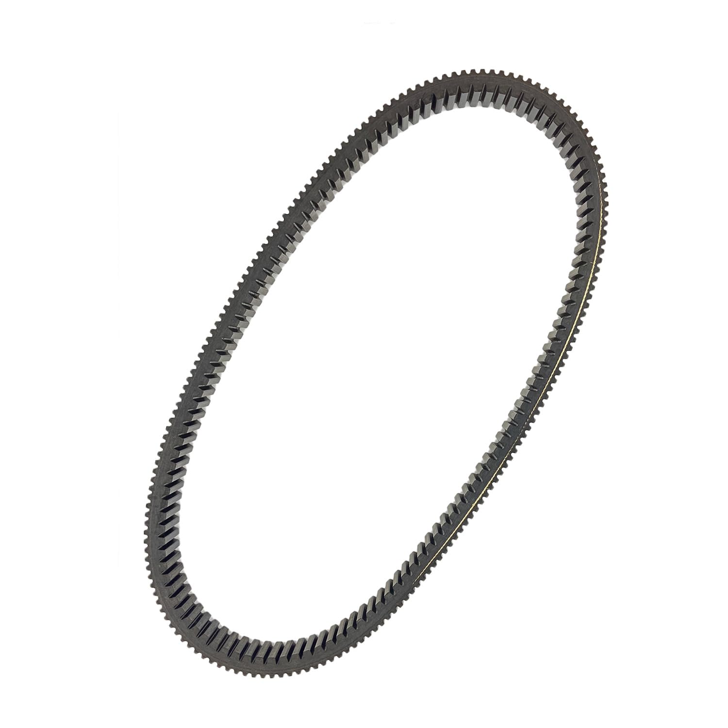 Polaris 3211080 Snowmobile Drive Belt RMK INDY Switchback Fusion IQ OEM