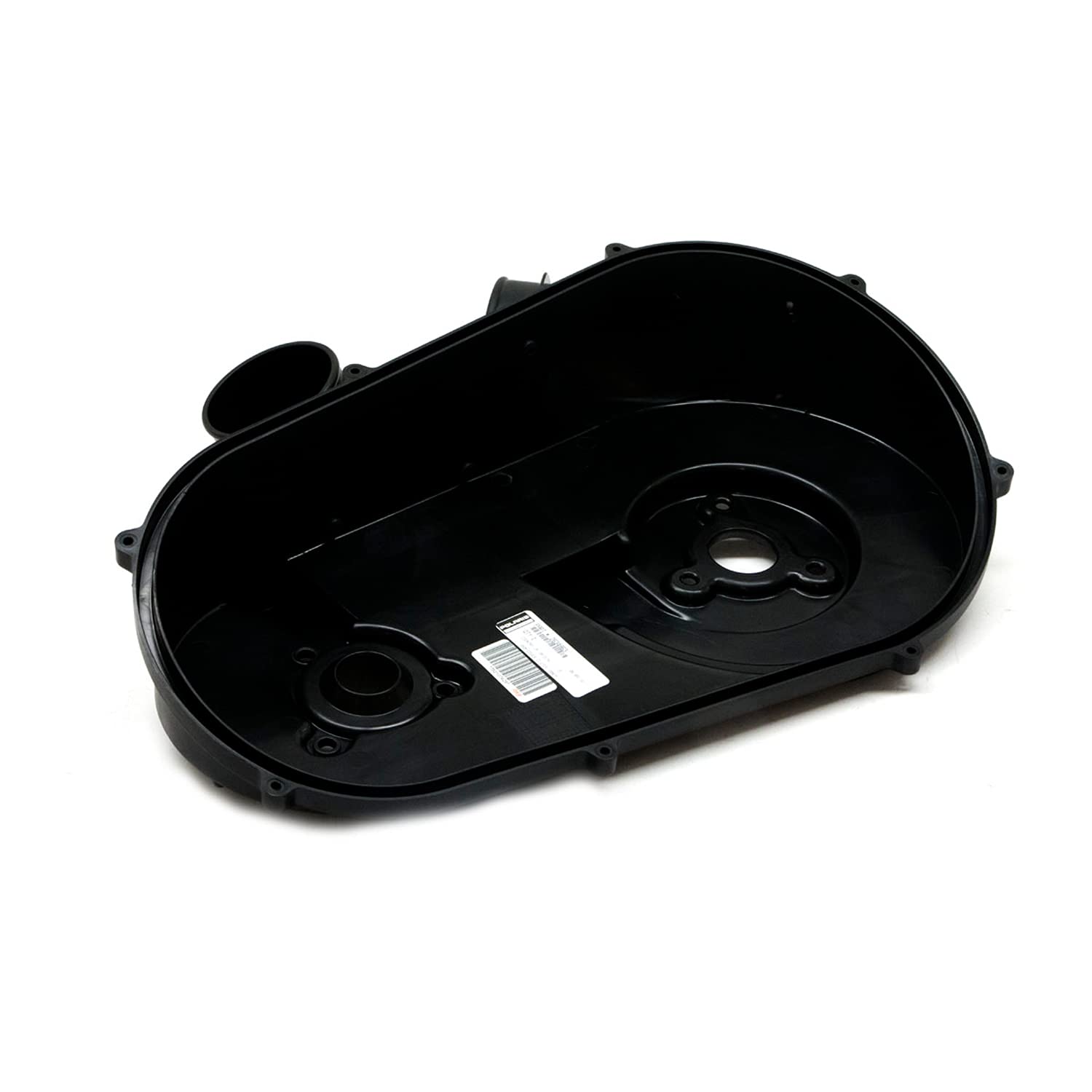Polaris RZR Inner Clutch Cover Assembly 2634863 CVT Housing Belt Case