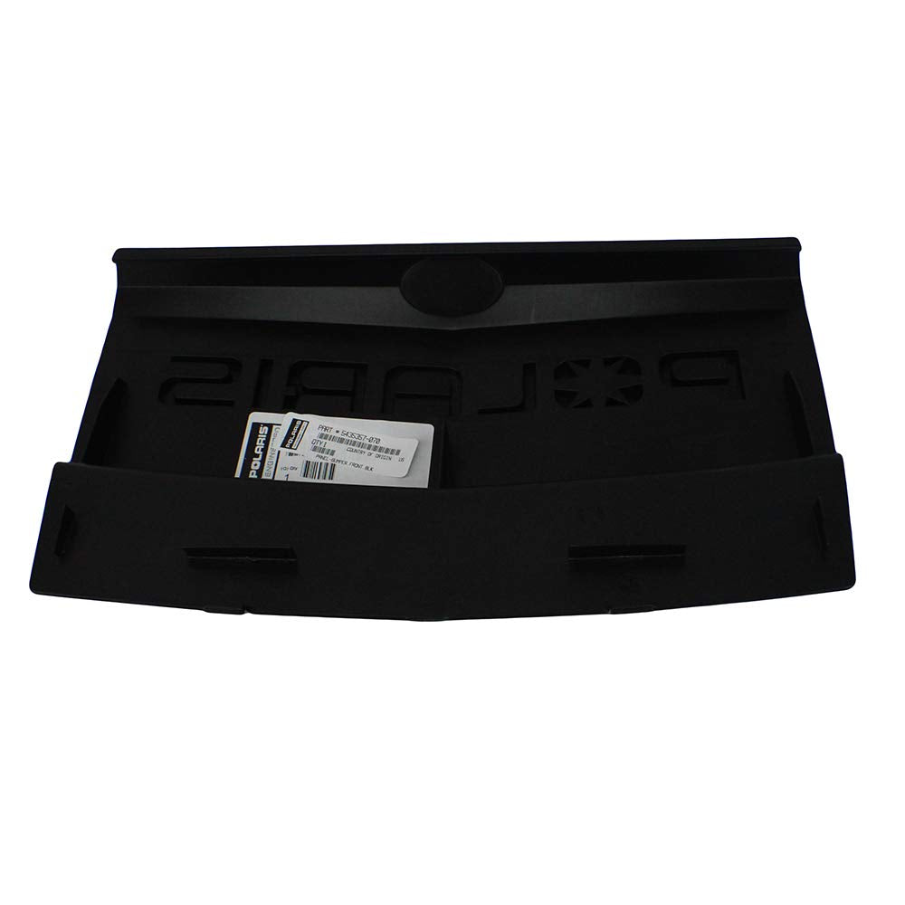 Polaris Sportsman 450 500 600 700 800 Front Bumper Panel 5435357-070 2006-2010