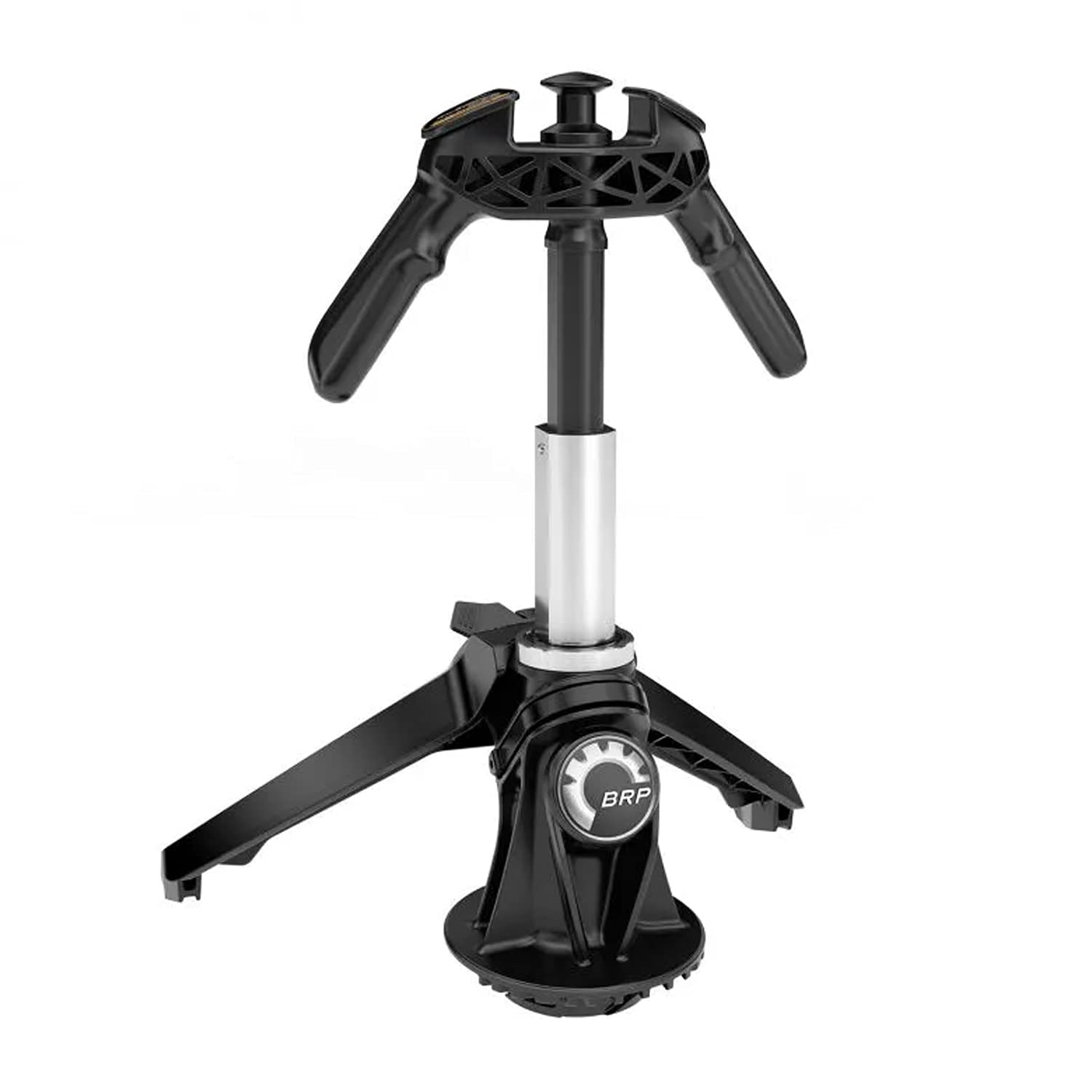 Sea-Doo New OEM LinQ Retractable Ski Pylon Tow Bar Watersports 295100909