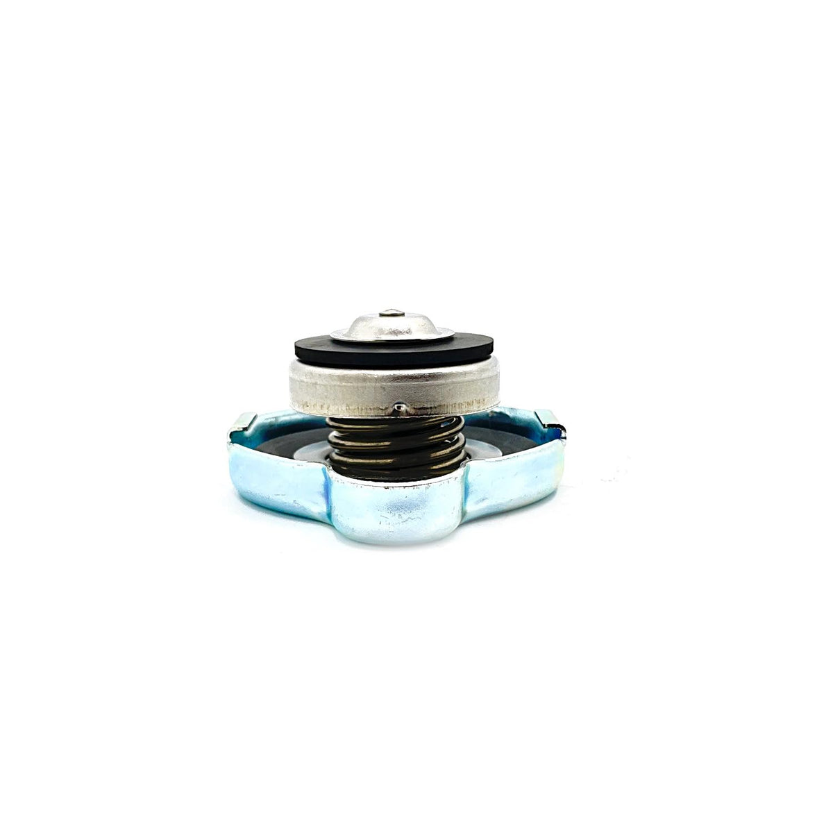 Polaris Cap, for GENERAL, RANGER, RZR, & SPORTSMAN ATV Models - 1240694