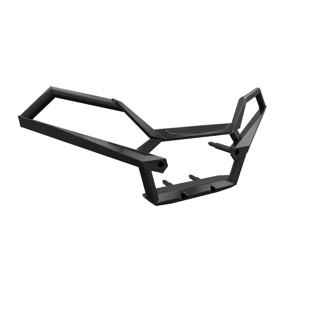 Polaris ATV Ultimate Series Front Brushguard