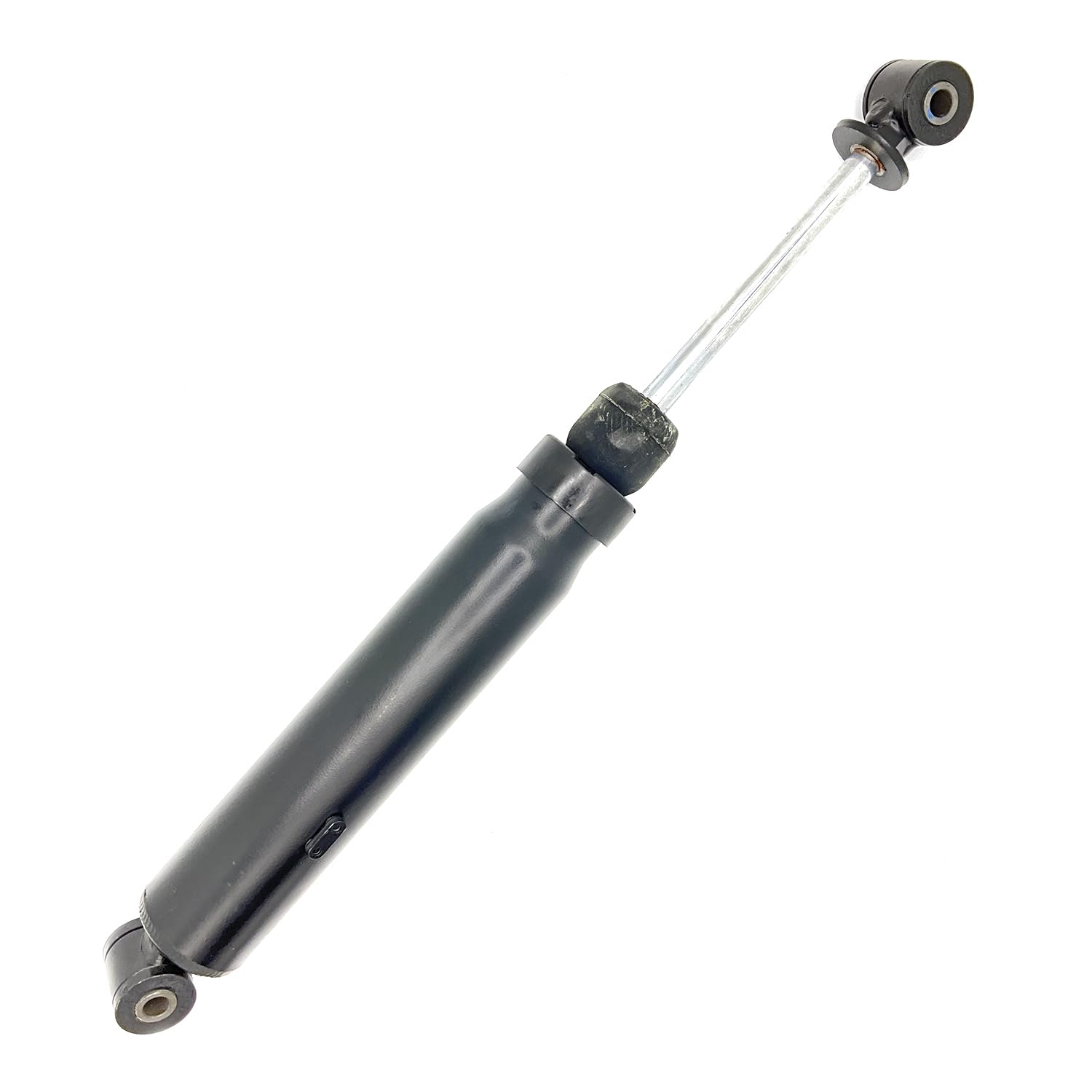 Polaris Ranger Front Shock Absorber Genuine OEM Part 7044729 UTV Suspension