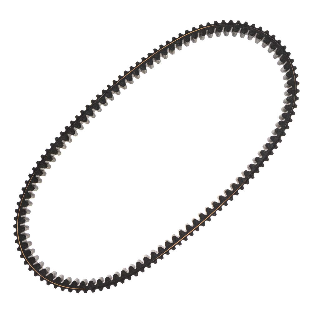 Polaris OEM Clutch Drive Belt 2005-2006 Sportsman 800 ATV 3211161 Genuine