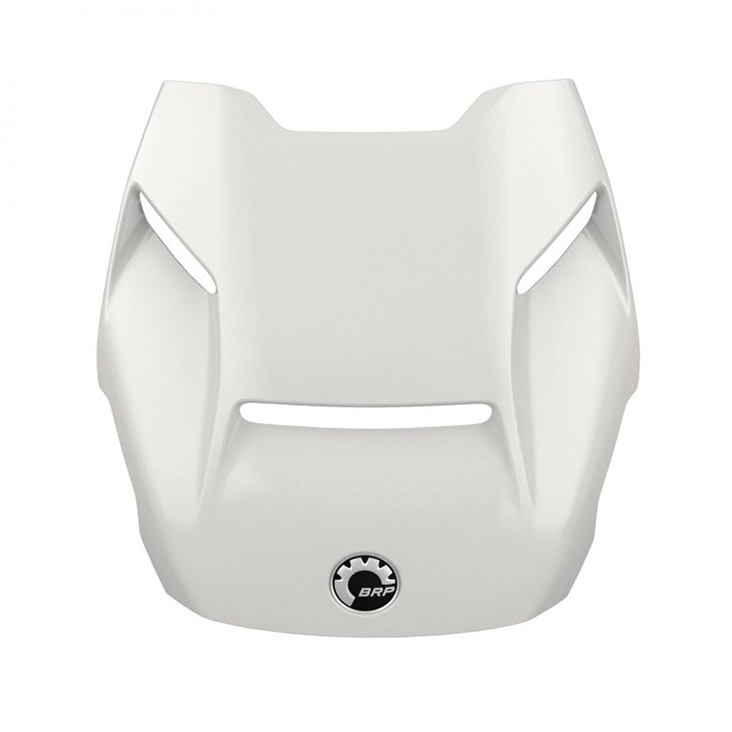 Can-Am New OEM Ryker Epic Hood Premium Body Panel 219400876