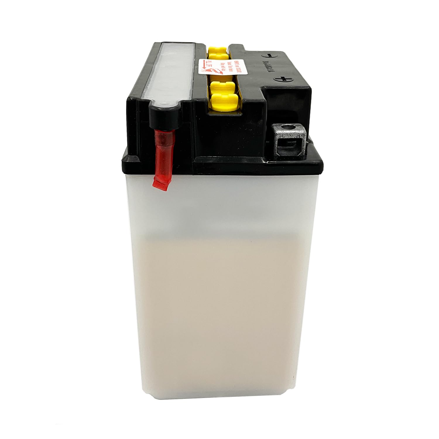 Polaris 4140006 Battery Sportsman 550 XC LX ATV Snowmobile 2005 2008 2019