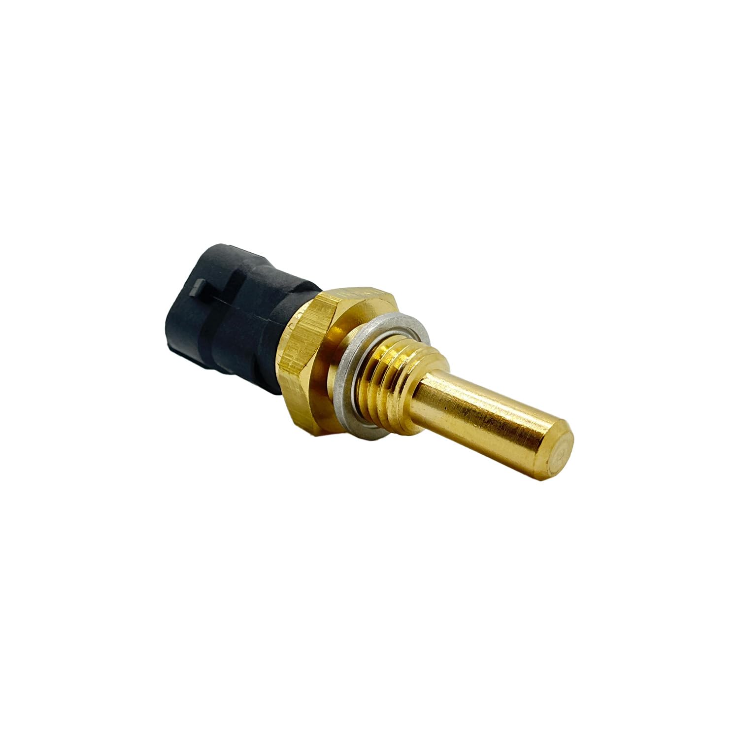 Polaris The Mister Sensor, Genuine OEM Part 4010644, Qty 1