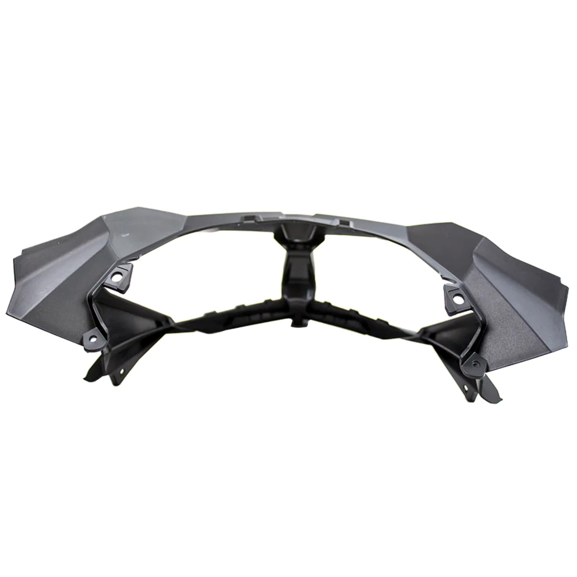 Ski-Doo 517305746 BRP Hood Headlamp Fairing Renegade Summit Freeride 850 600 SP