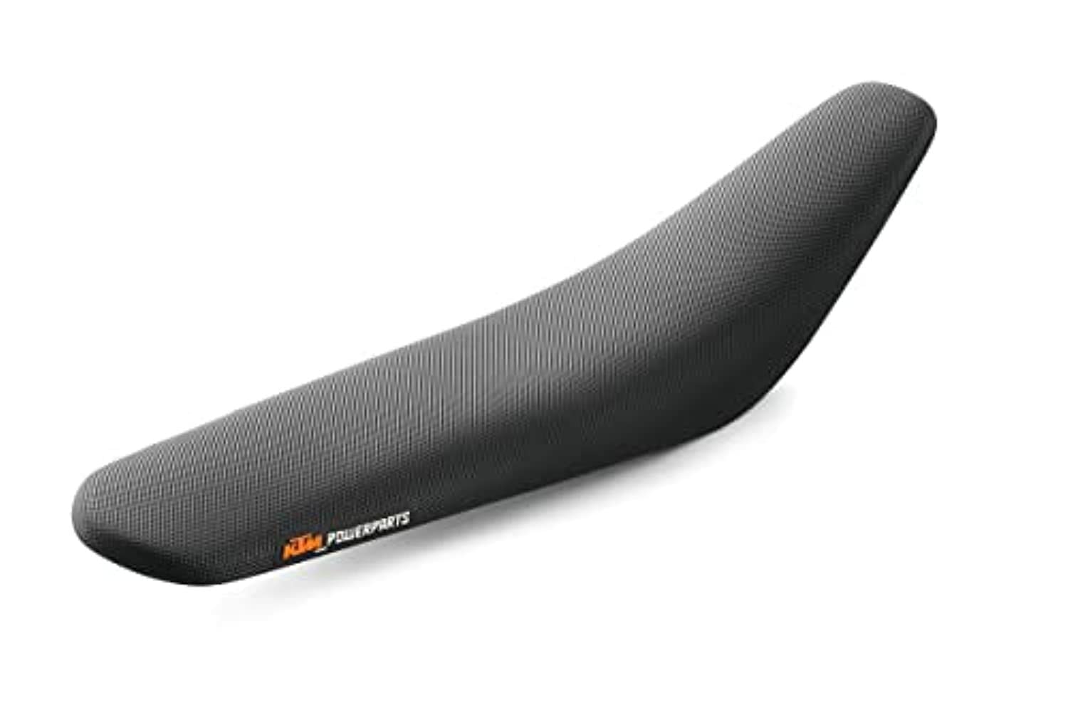 KTM OEM Low Seat -15mm 18-23 SX SX-F XC XC-F EXC 125 250 350 450 500 79107940200