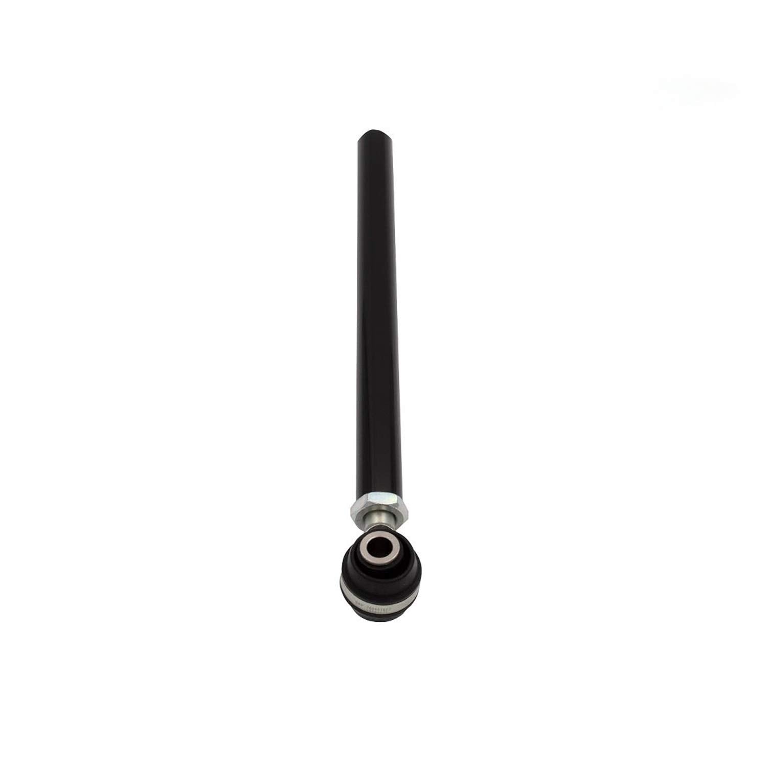 Can-Am 709401627 OEM Tie Rod Assembly 2016- 2017 Defender Traxter T HD5 HD8 HD10 MAX