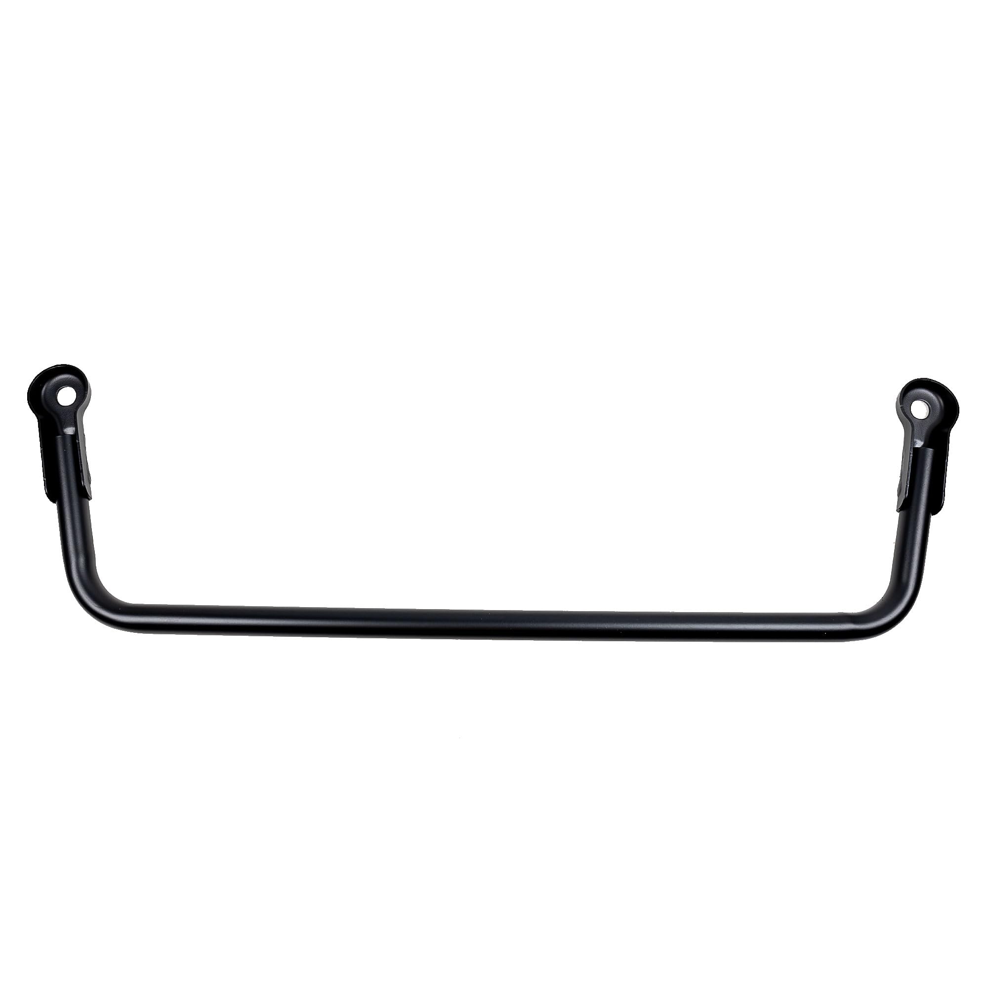 Polaris 1016615-458 Rear Stabilizer Sway Bar Ranger 400 500 800 EV 2010-2021