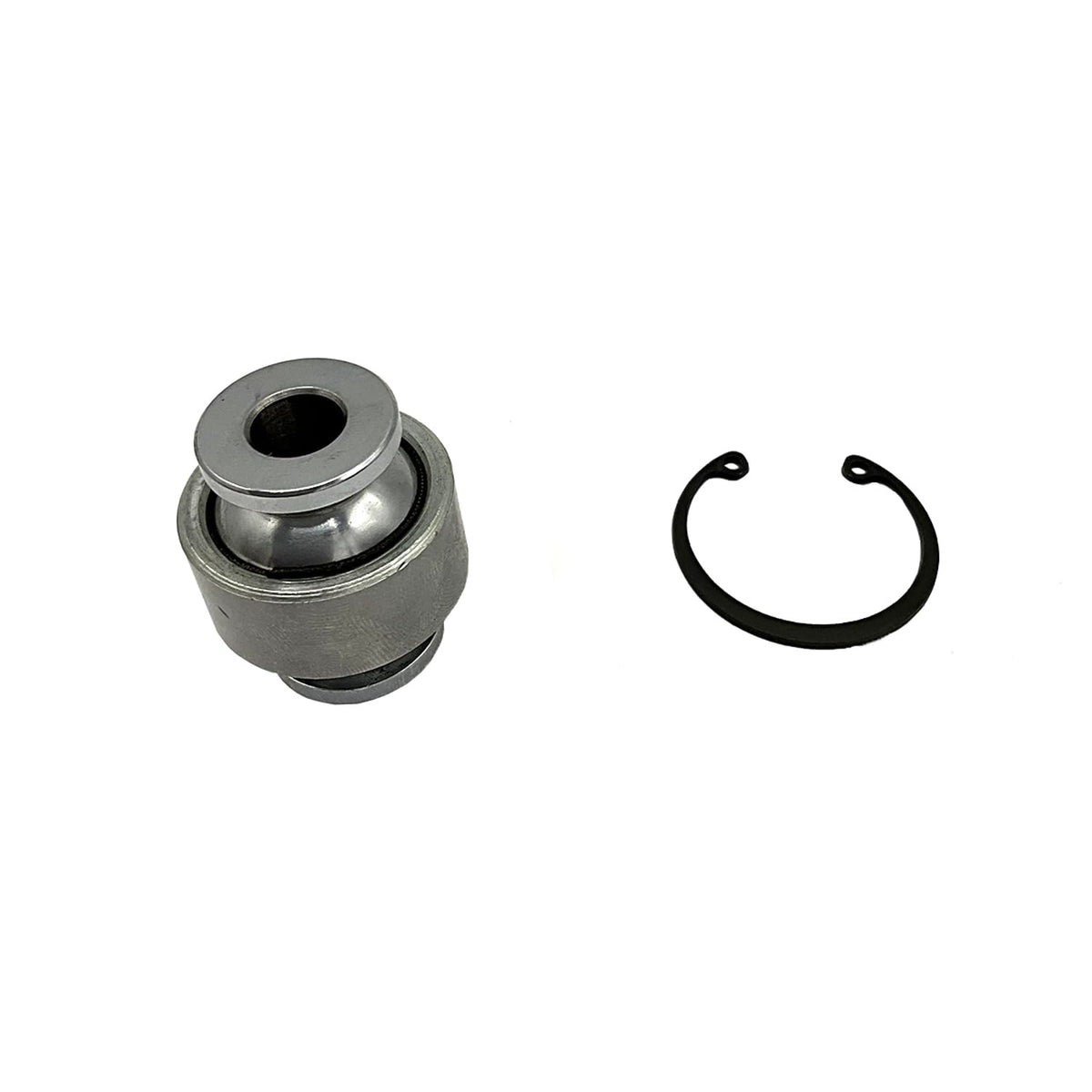 Polaris Spherical Bearing Kit, 10 mm, for Snowmobile Models - 2204229