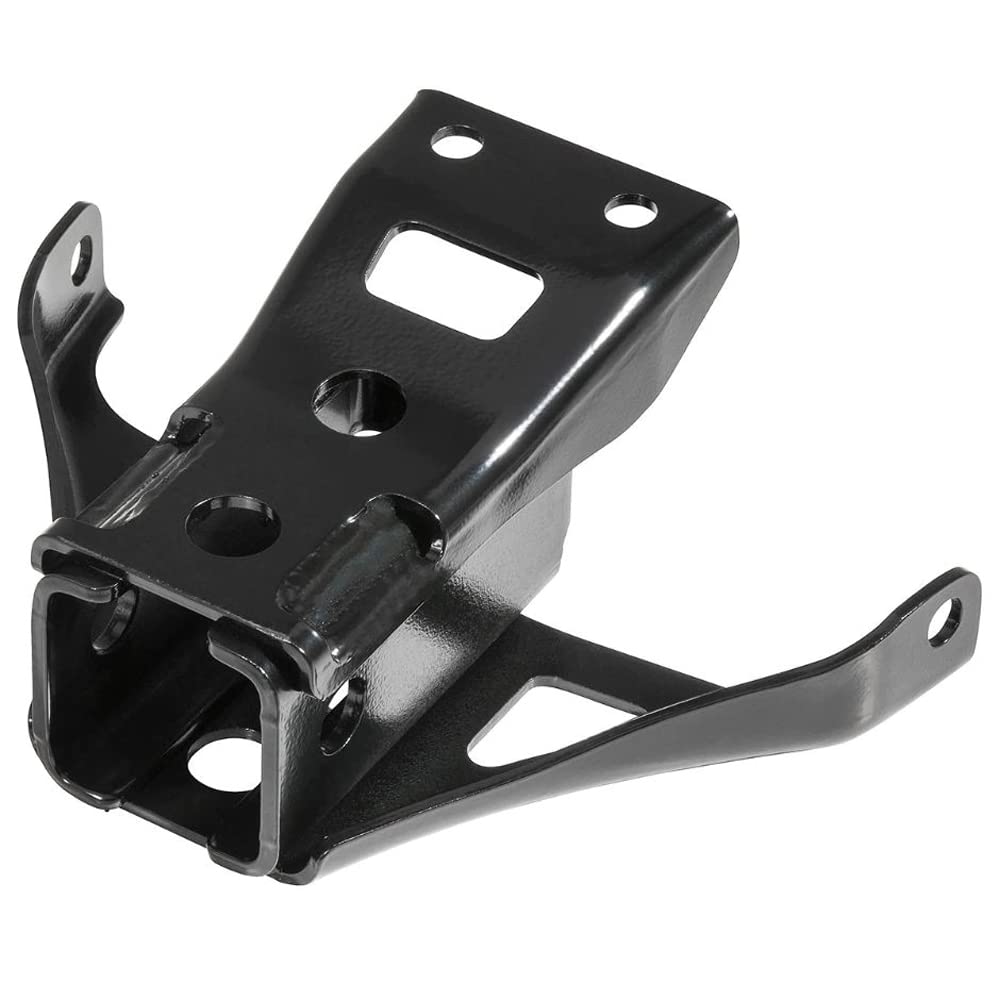 Yamaha Rear Receiver Hitch Kit B16-F85H0-V0-00 Grizzly Kodiak Towing Rear