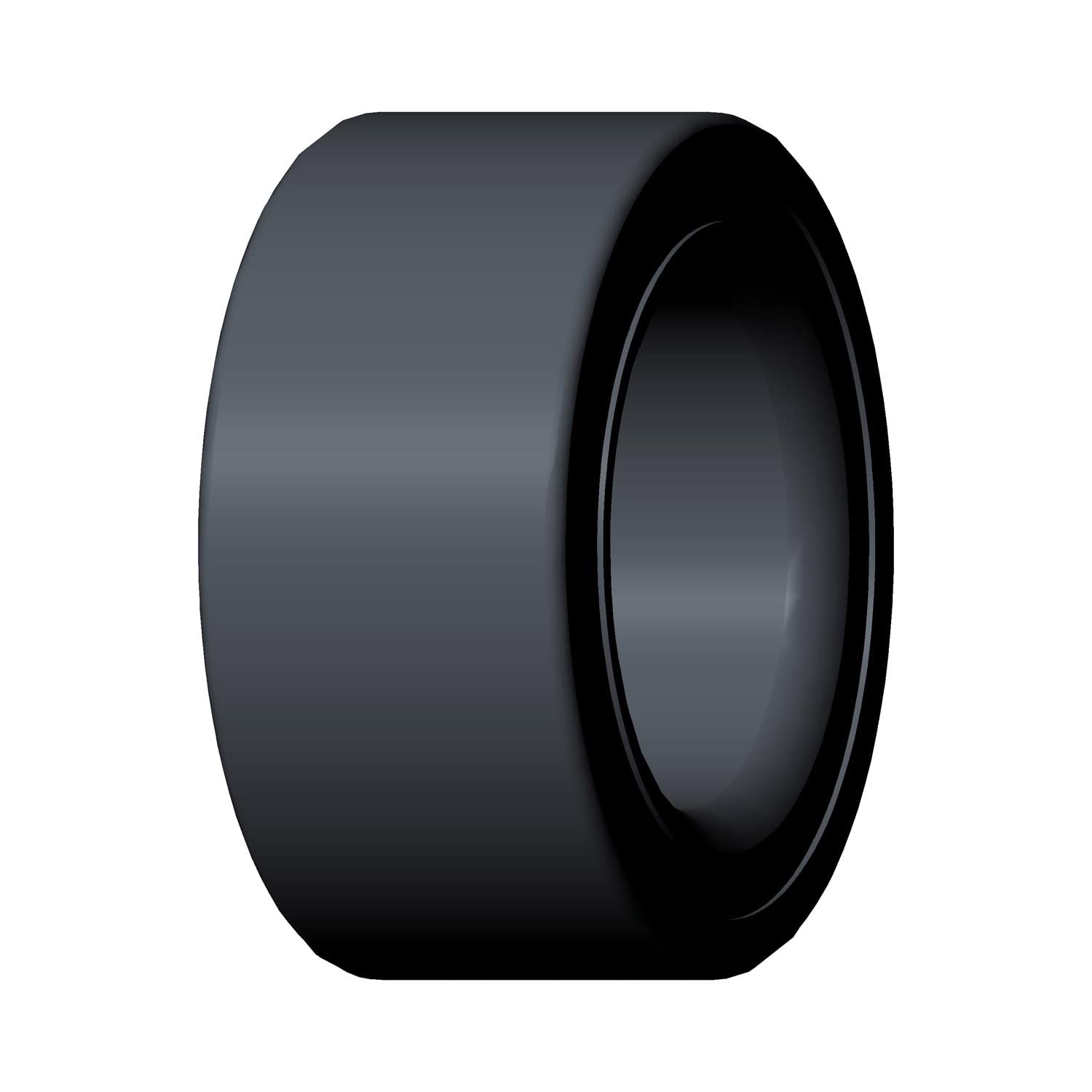 Polaris Sealed Ball Bearing, 44 x 72 x 33.1, Genuine OEM Part 3514699, Qty 1