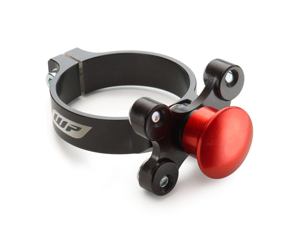 WP Factory Start Device - 65cc - 46301996100