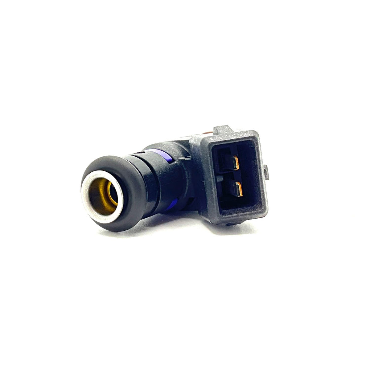 Polaris Fuel Injector, Part 2521718
