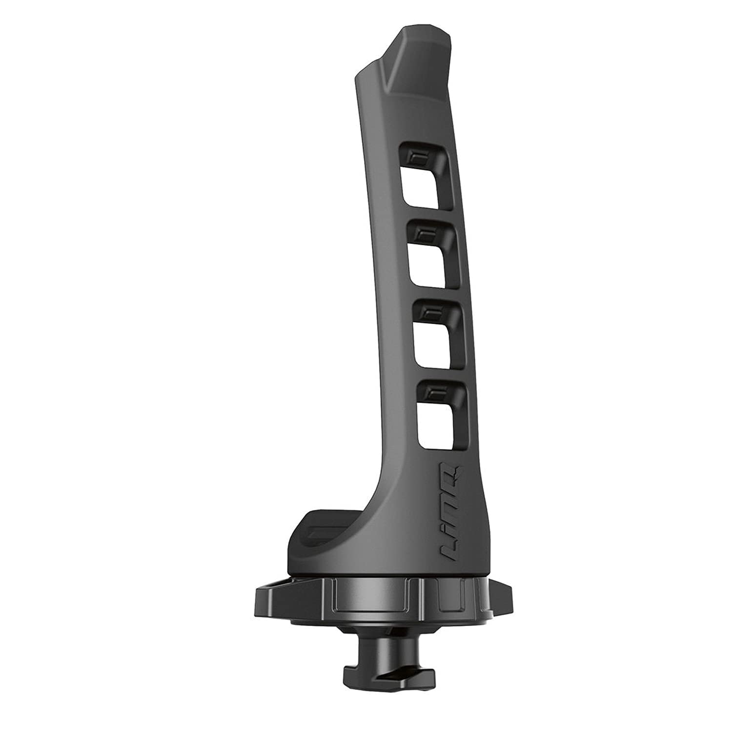 Ski-Doo LinQ Tool Holder 860201846 Snowmobile Mount REV Gen4 XS XM
