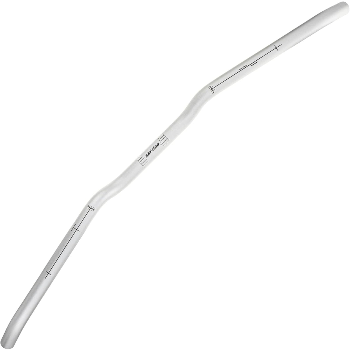 Ski-Doo New OEM Handle Bar 2017-2022 506152825