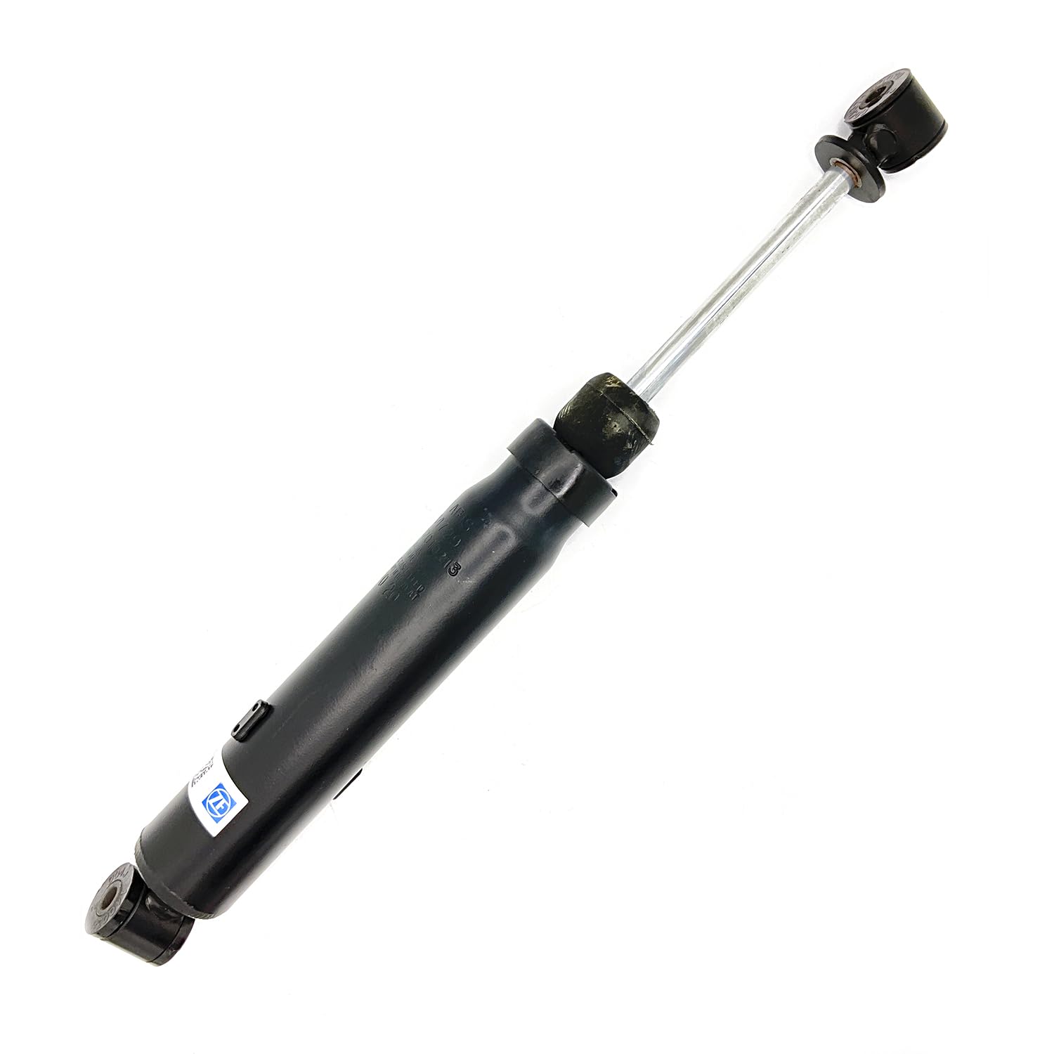 Polaris Ranger Front Shock Absorber Genuine OEM Part 7044729 UTV Suspension