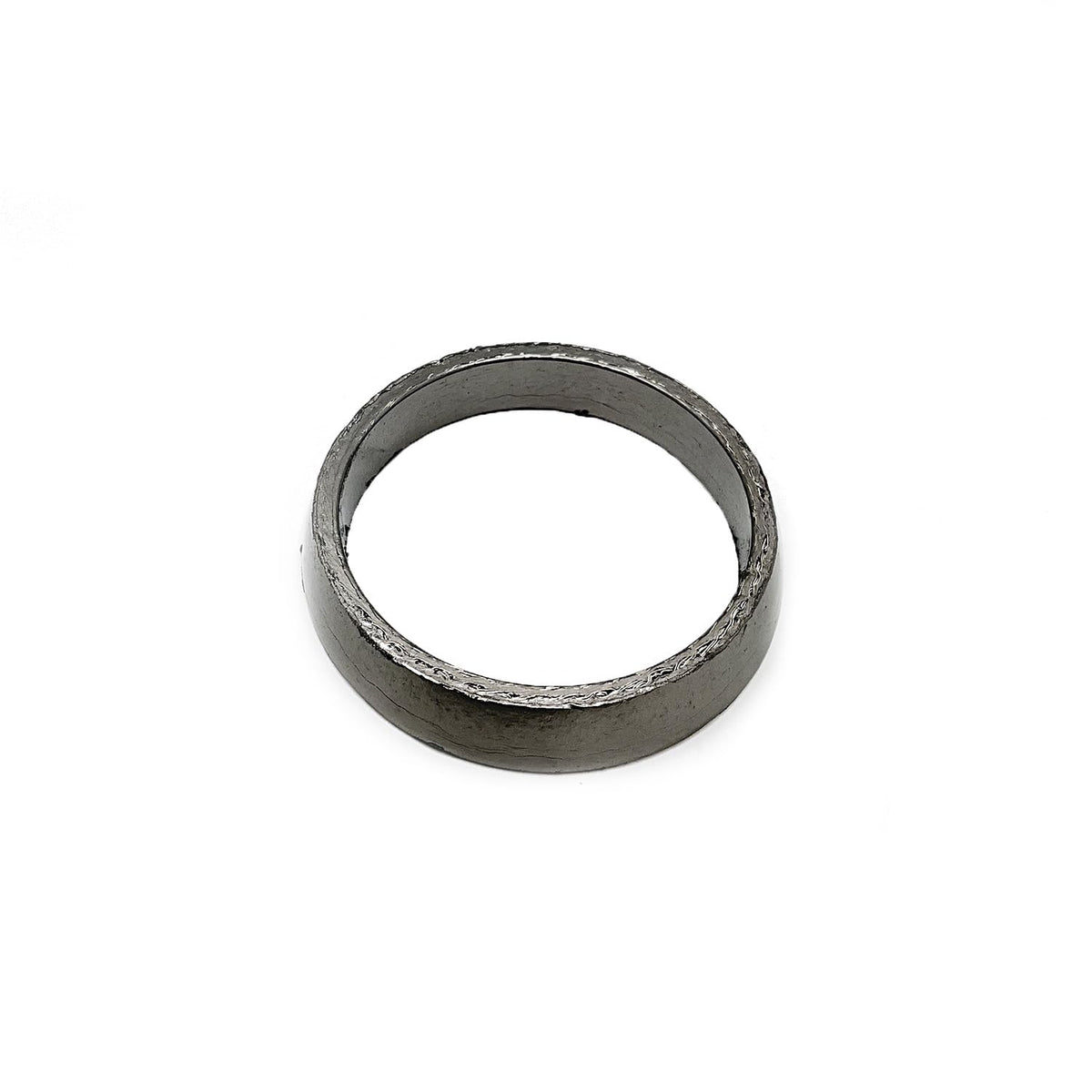 Polaris Exhaust Socket Seal, for Snowmobile Models, Genuine OEM - 3610046