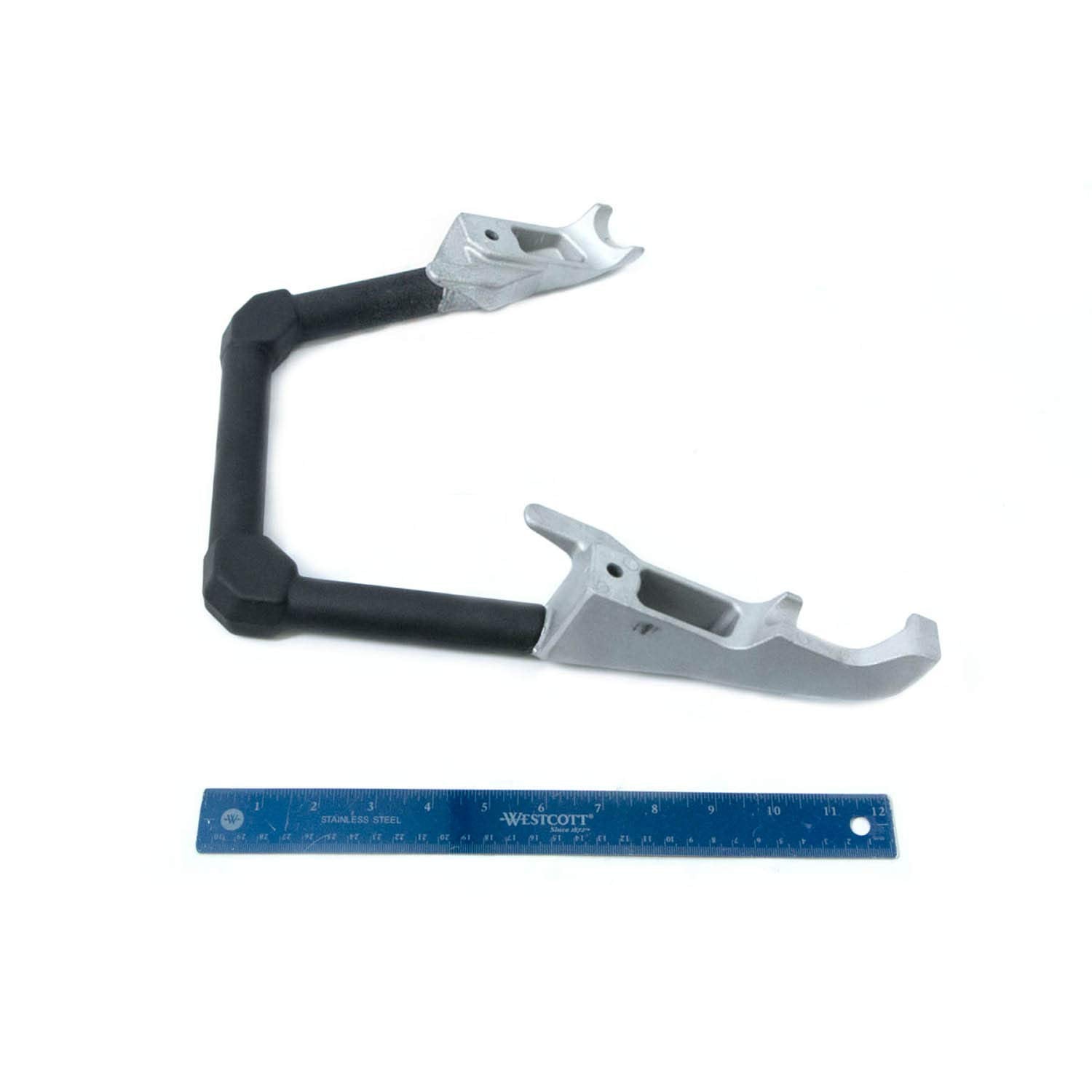 Polaris 2638539 LH Passenger Hand Grip Sportsman Touring 570 EFI EPS SP OEM ATV