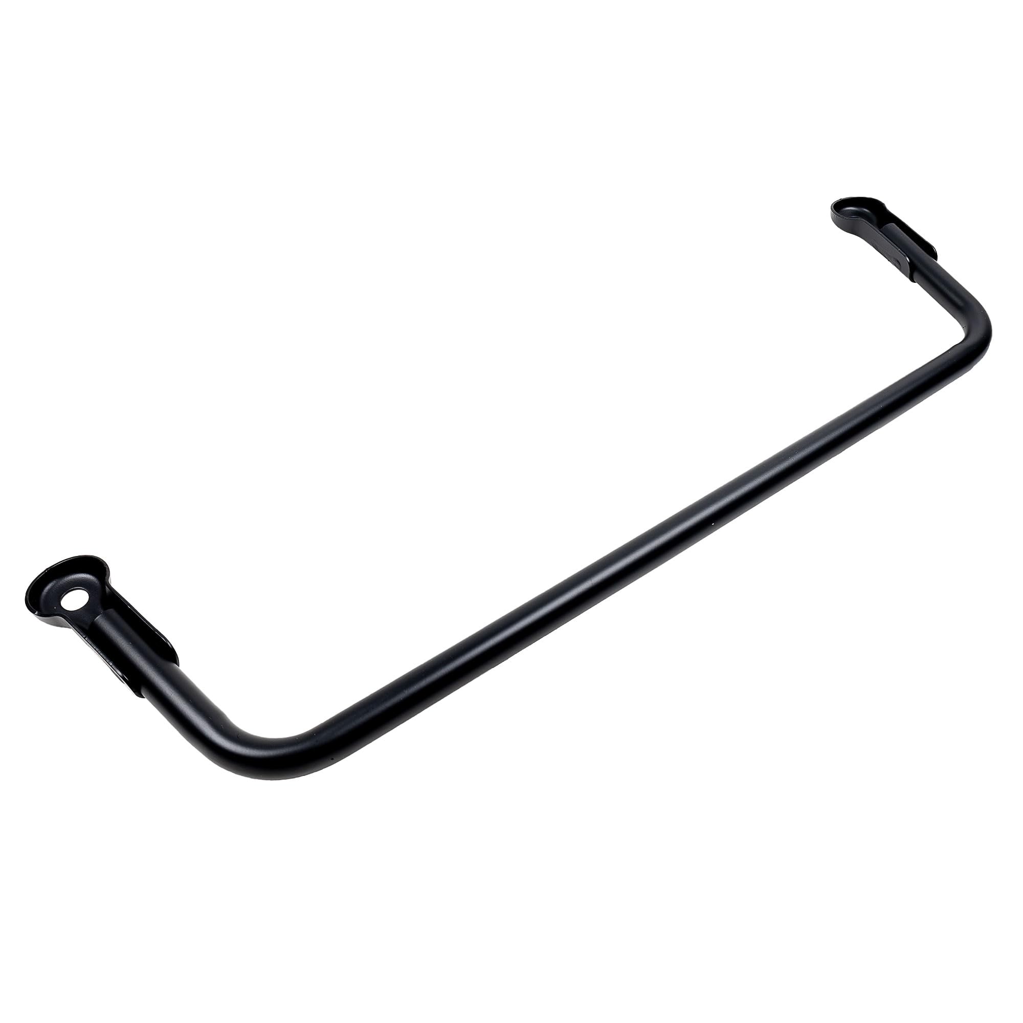 Polaris 1016615-458 Rear Stabilizer Sway Bar Ranger 400 500 800 EV 2010-2021